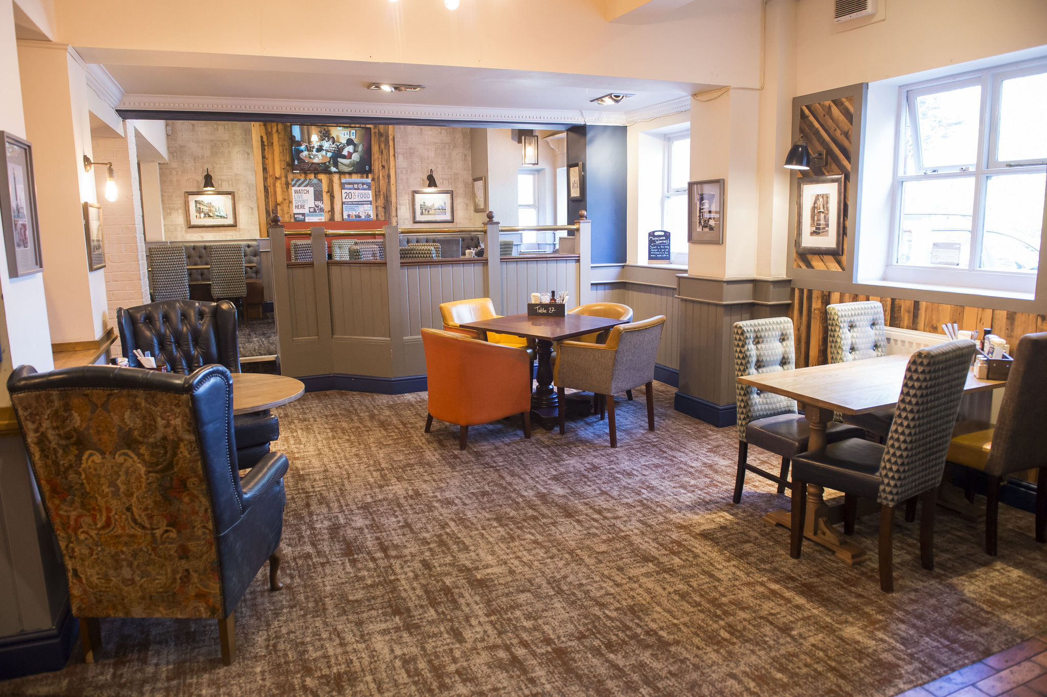 6832_DB_FG_OldGreyMare_Hull_Venue_Interior_2024_018_S