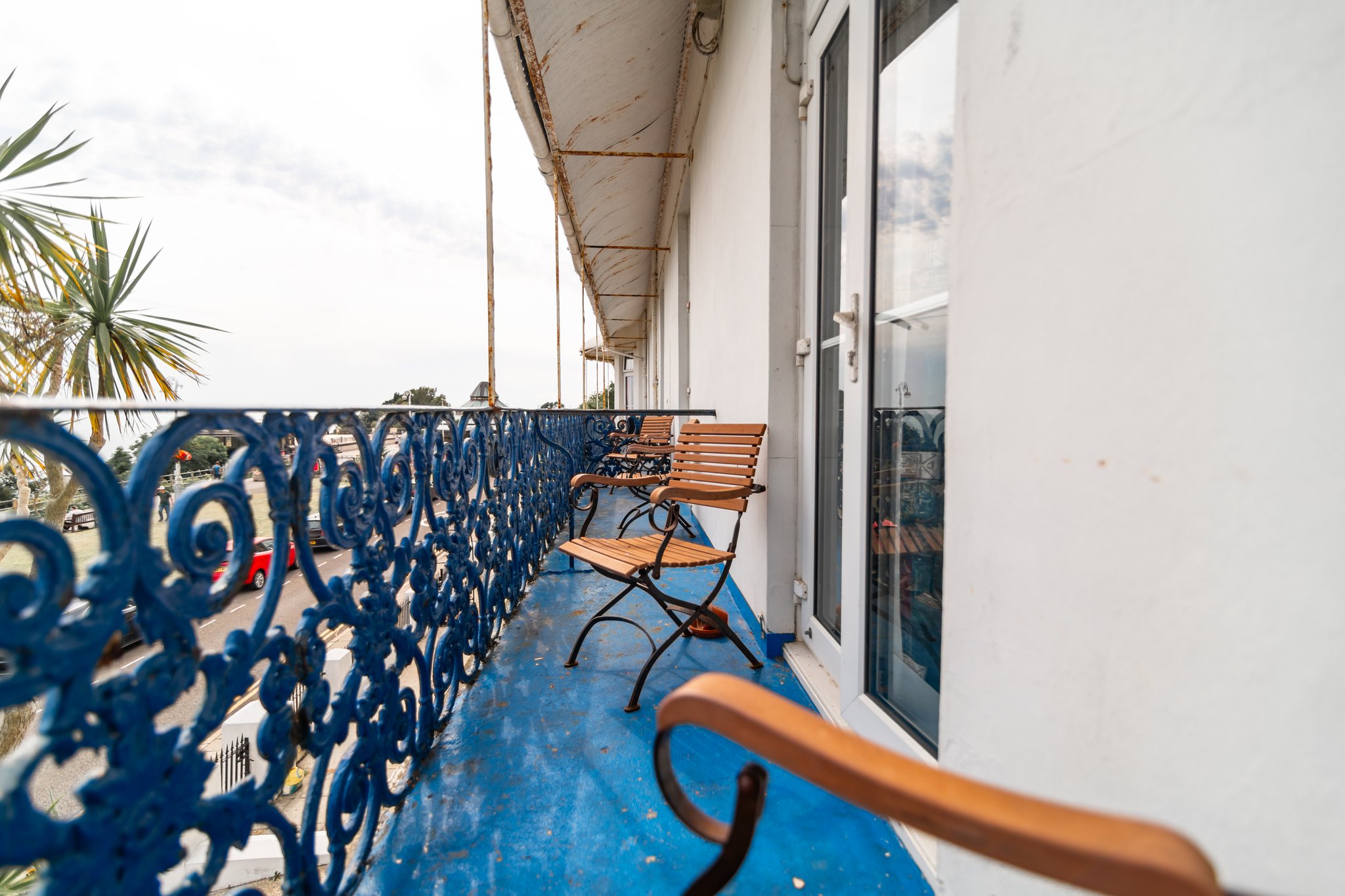 Double_Room_with_Balcony-06_S