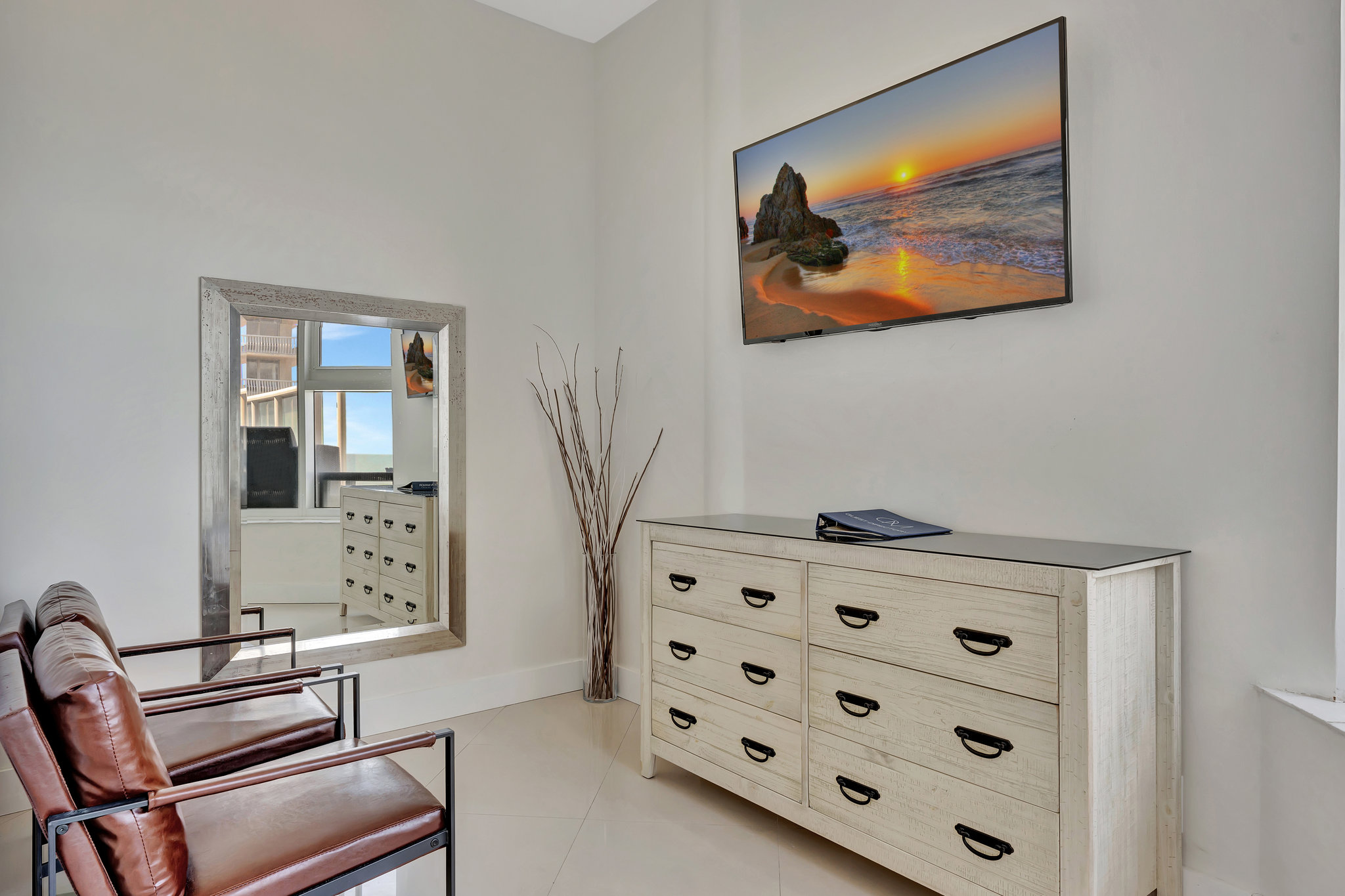 3pZxwWzIrUmYarr95rOC2g_52-print-DSC08983_S