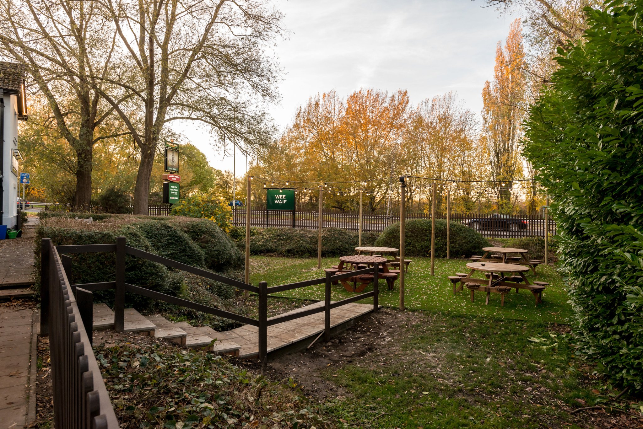 5306_DB_HH_WeeWaif_Reading_Venue_2023_56_S