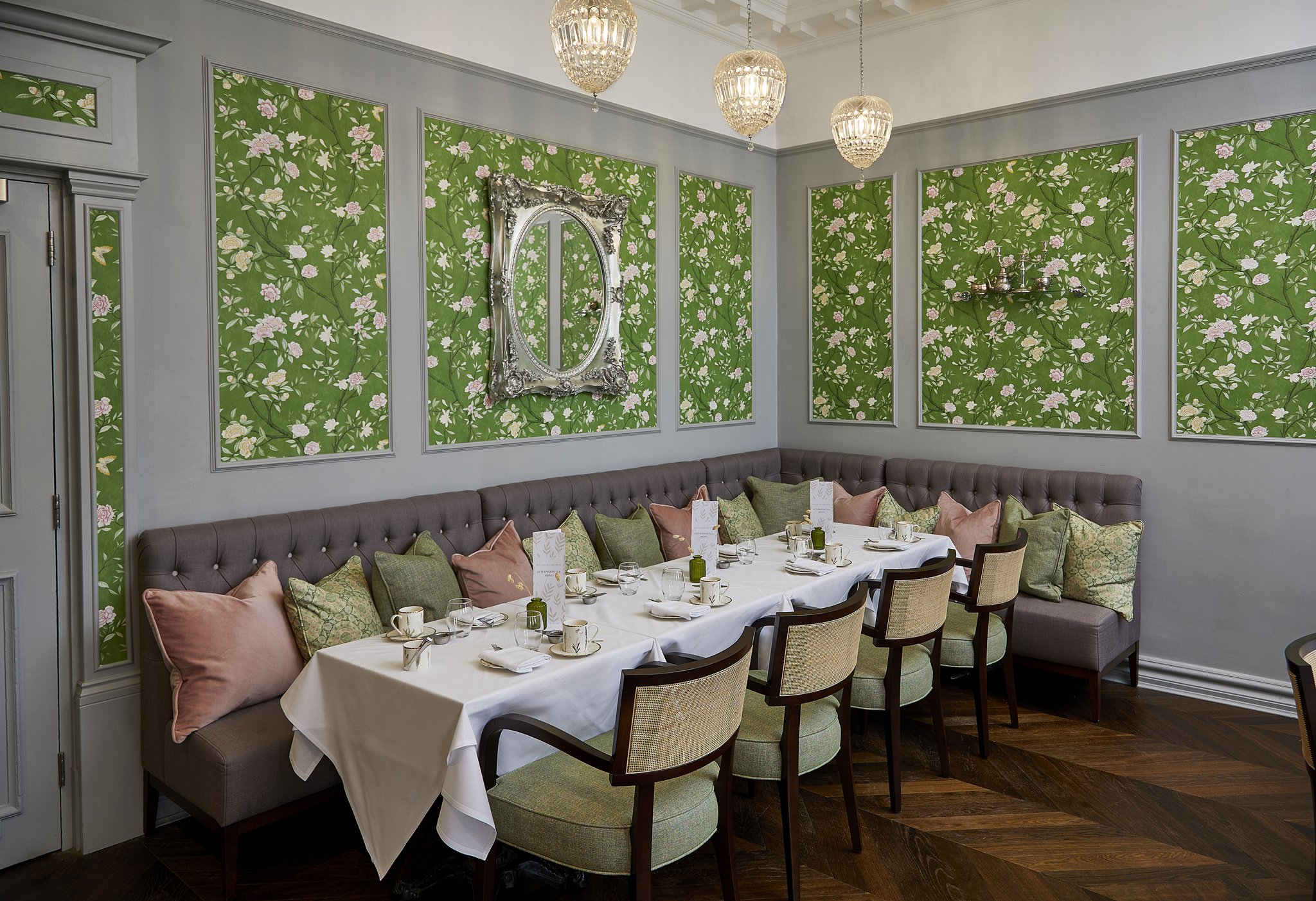 24_11_27_Burnham_Beeches_Evergreen_Room_072_LR_S