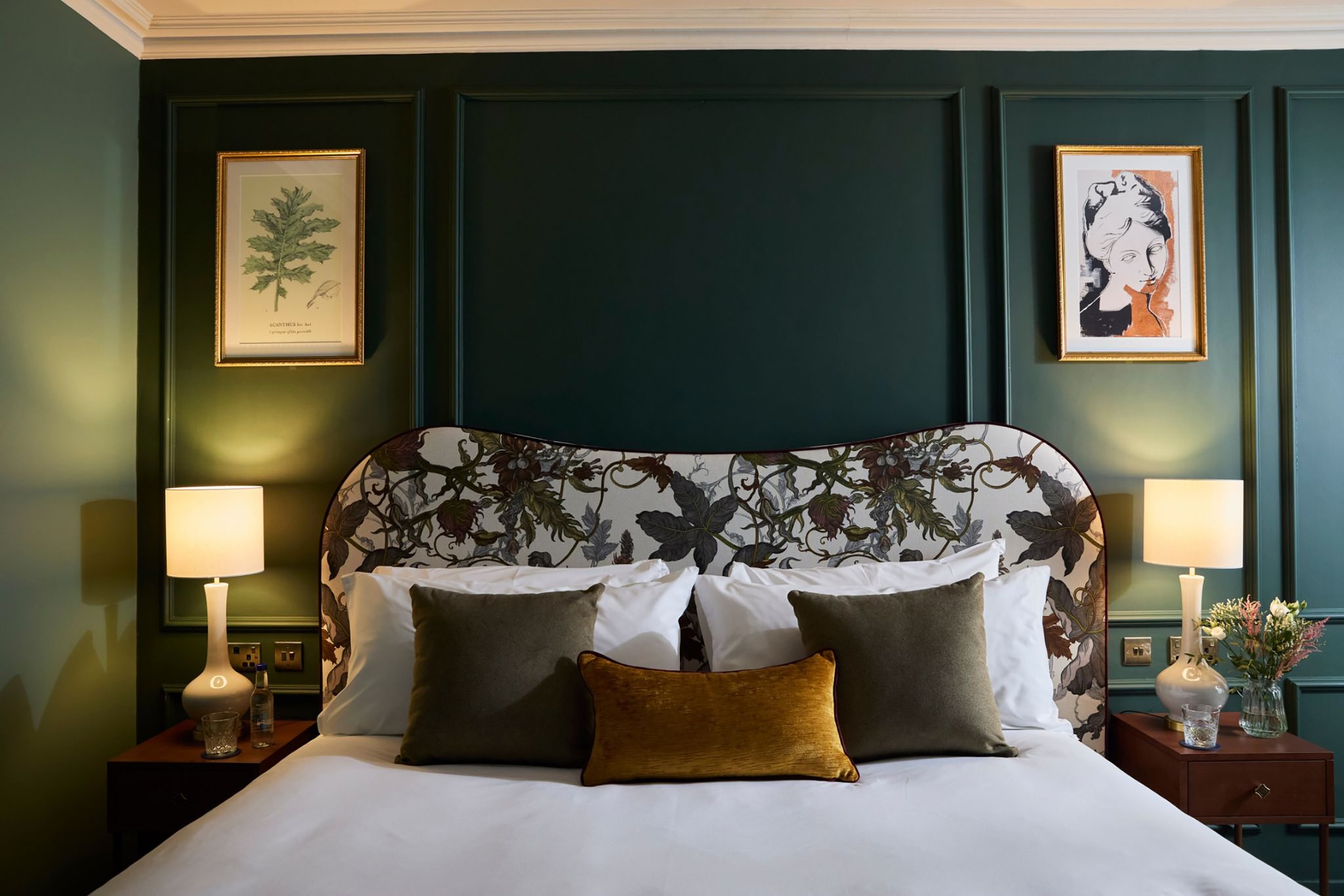 Generous_Room_Green_S