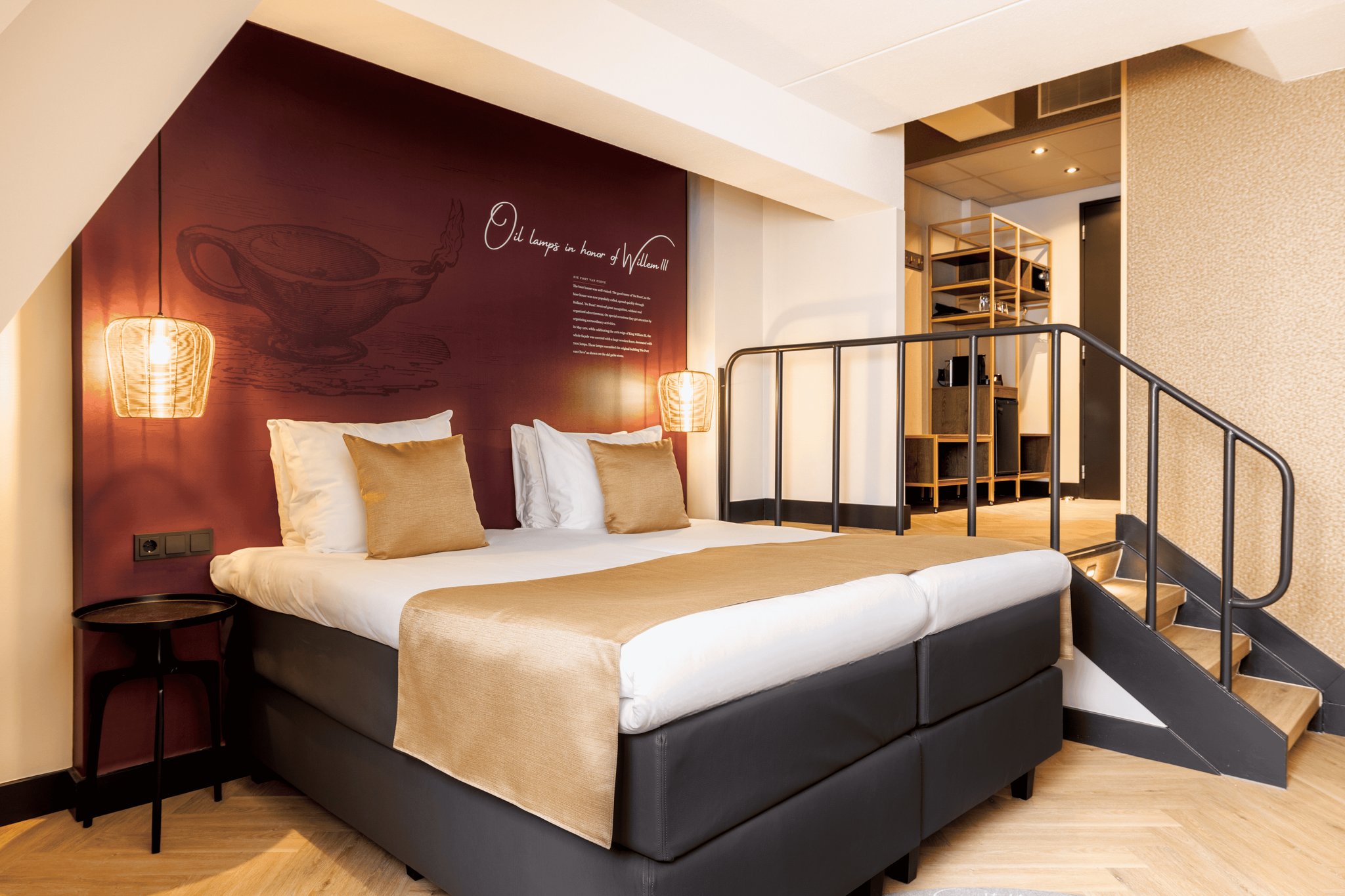 Superior_Twin_2-min_S