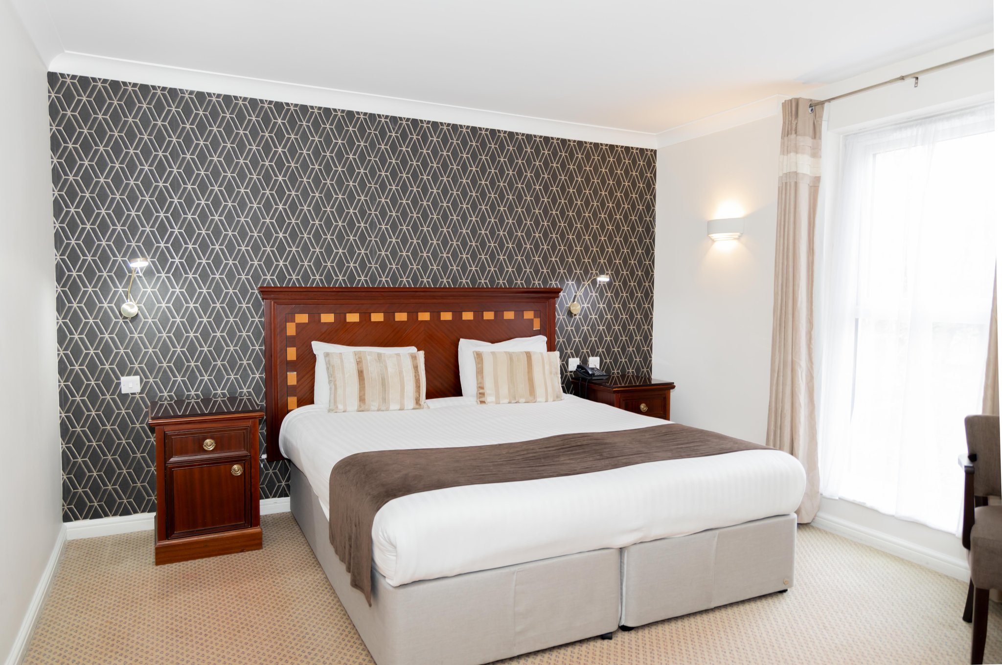 Disabled_Access_Room_S