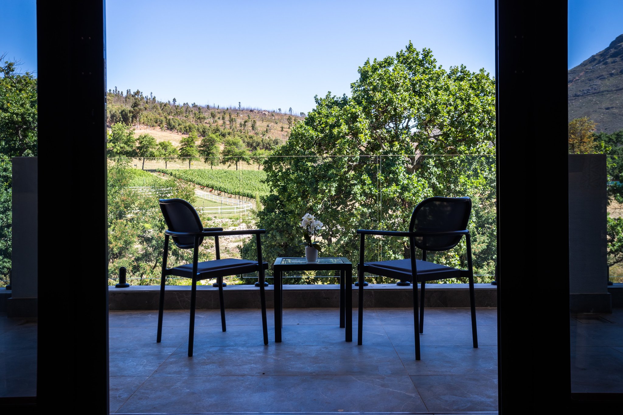 Superior_Room_(37)_S