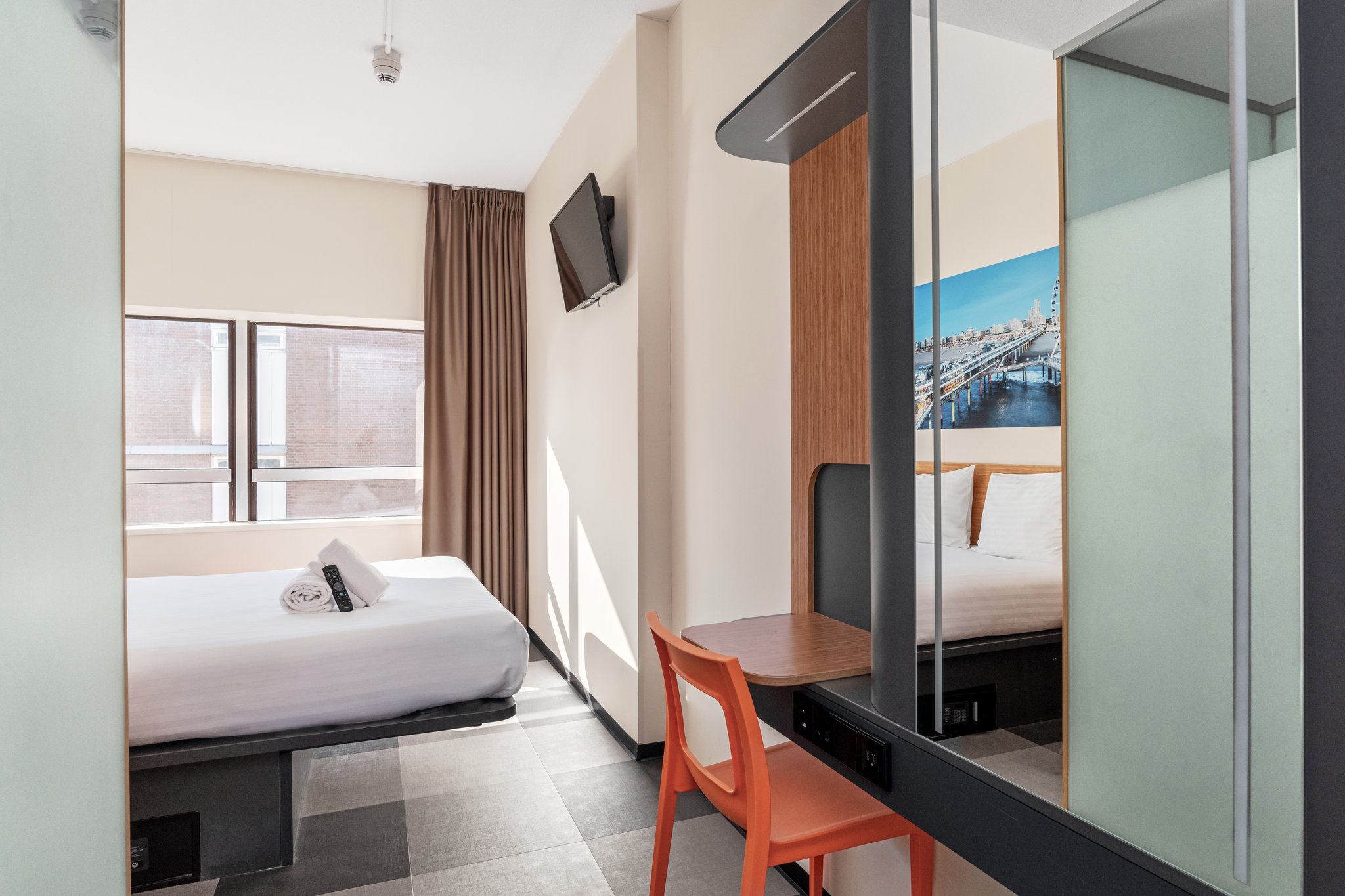 Superior_Double-Double_Room2_S