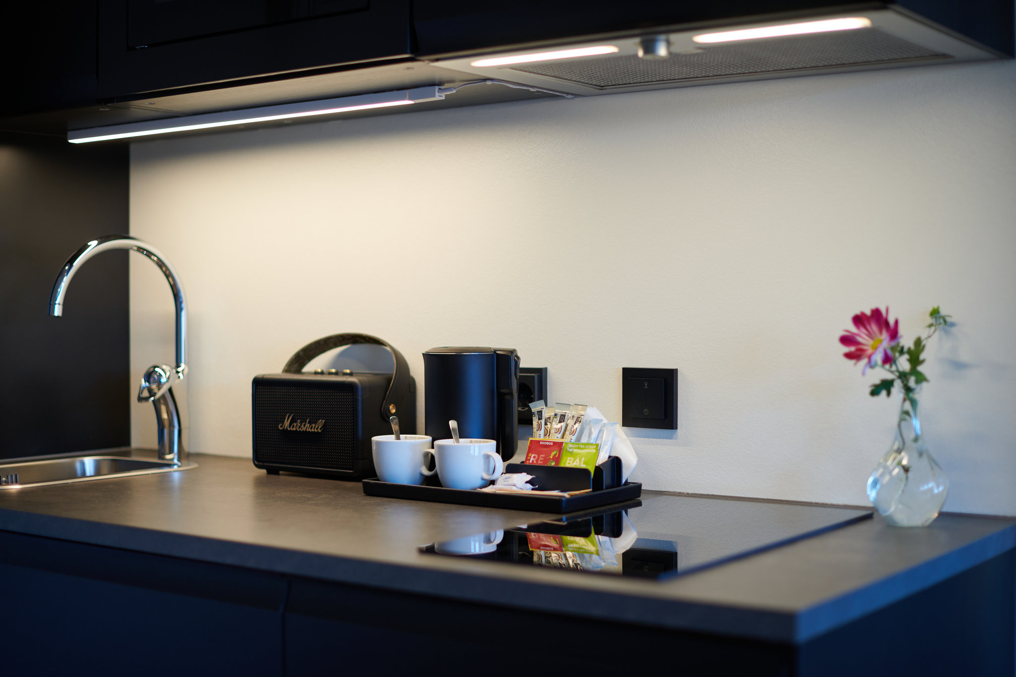 standard-family-3-first-hotel-stockholm-north-upplands-va_S