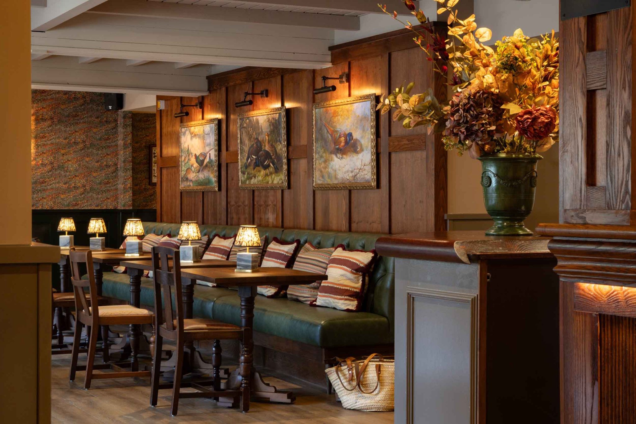 the-ragged-robin-godalming-bar-restaurant-053_S