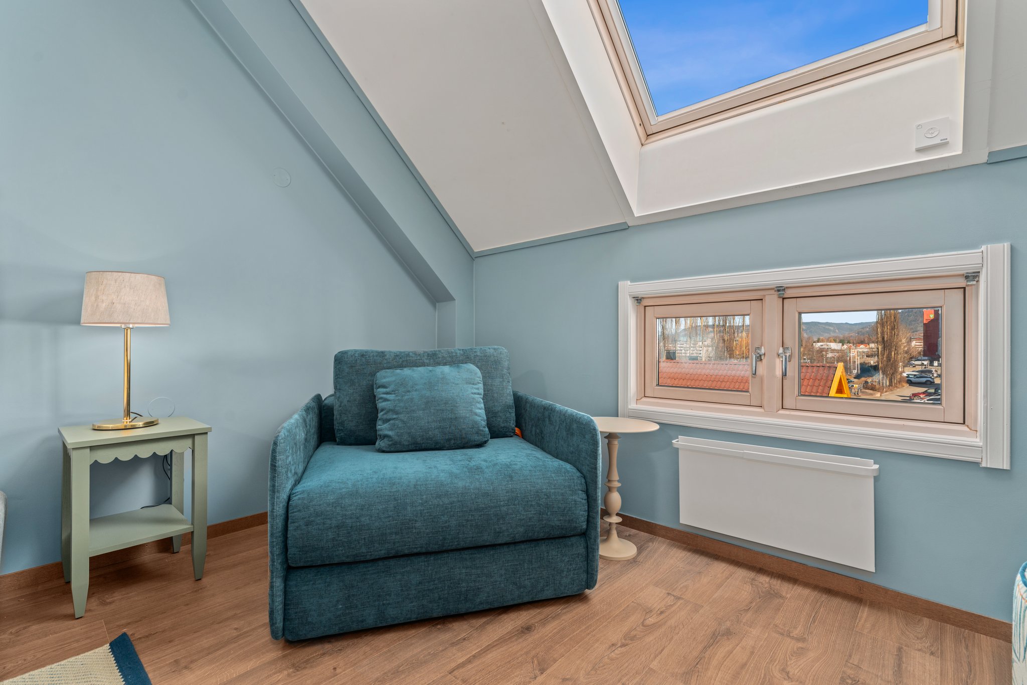 king-sovestol-first-hotel-Breiseth-Lillehammer_S