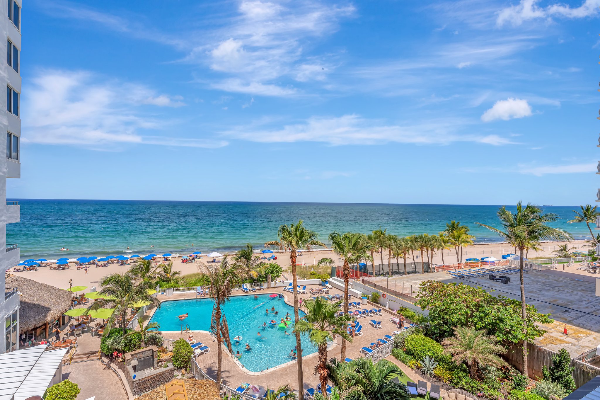 5sjRqRtDOUmeCcCkojDhEQ_30-print-DSC07301_S