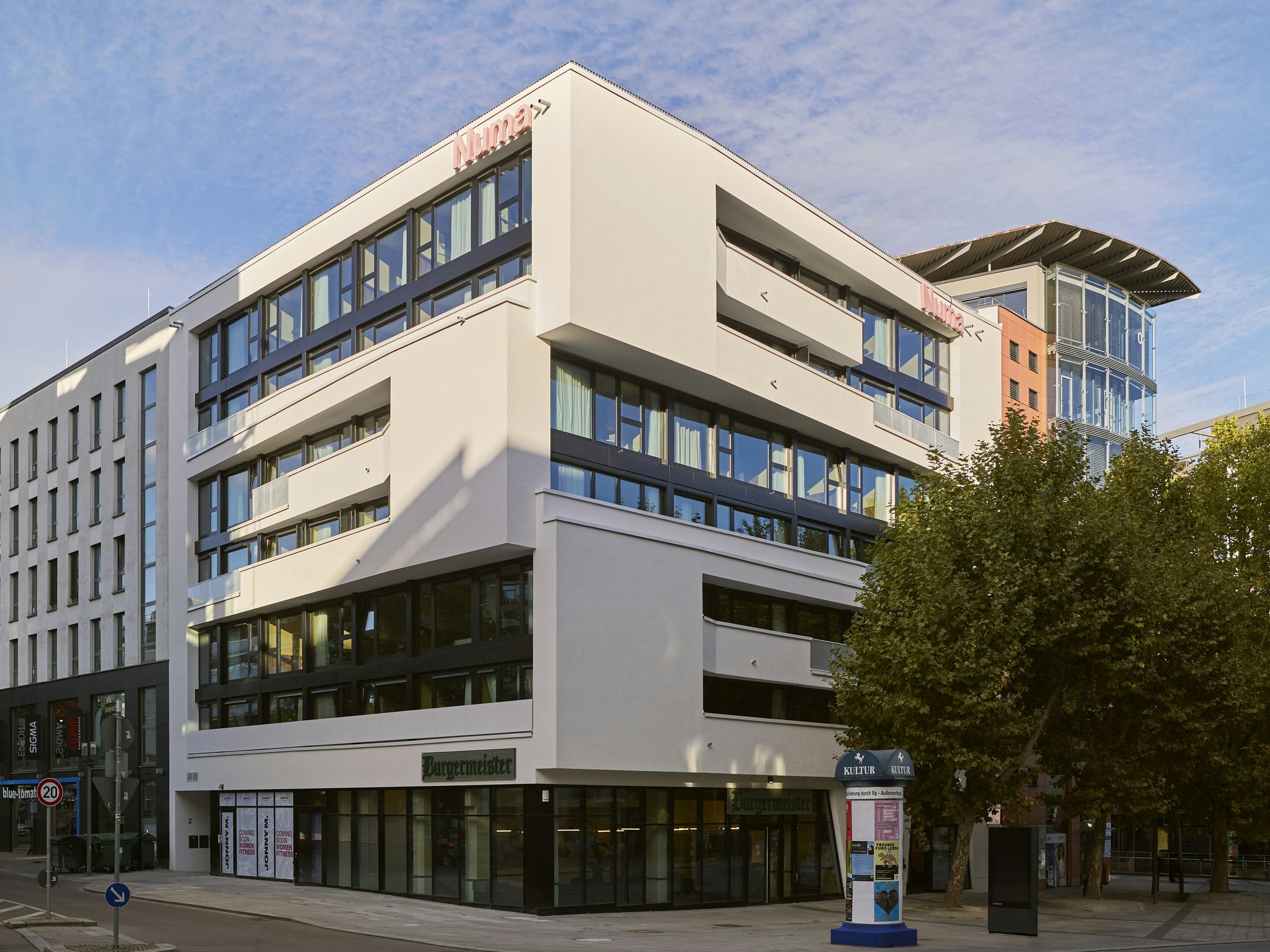 JNkweTG35Em1TVXyTMLLWQ_image-004_(1)_S