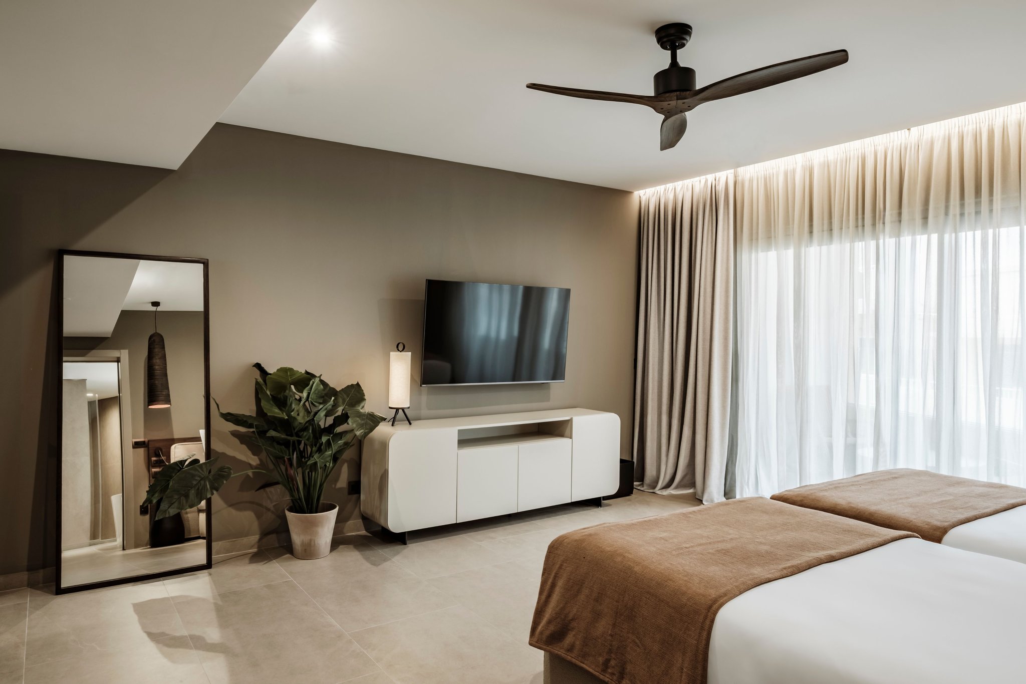 AX_The_Heights_Residences_-_Two_Bedroom_Apartment_Valley__S
