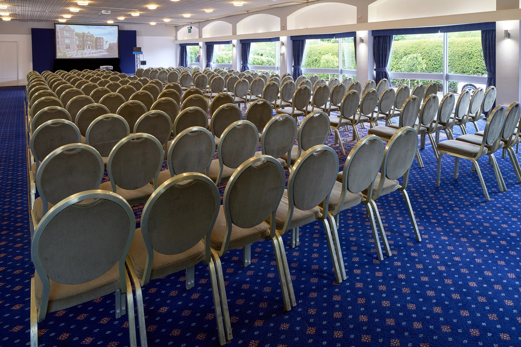 Large_Conference_Suite2_S