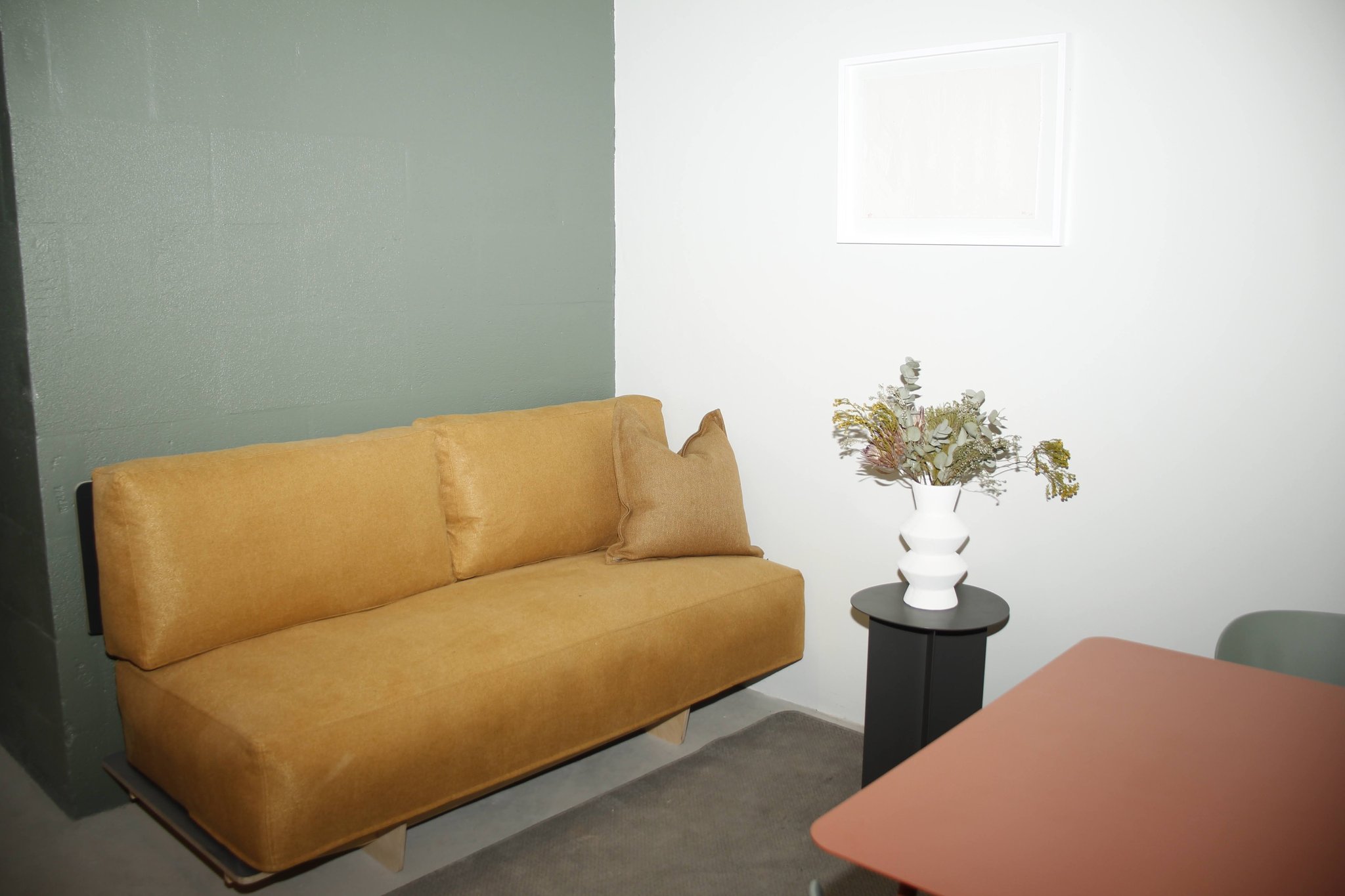 Garden_view_Studio-16_S