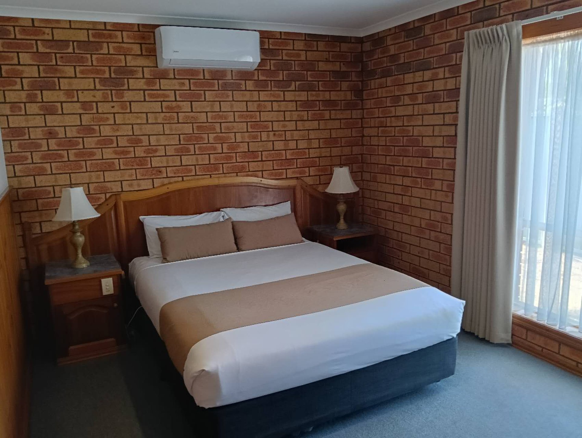 Two_Bedroom_Family_Spa_S