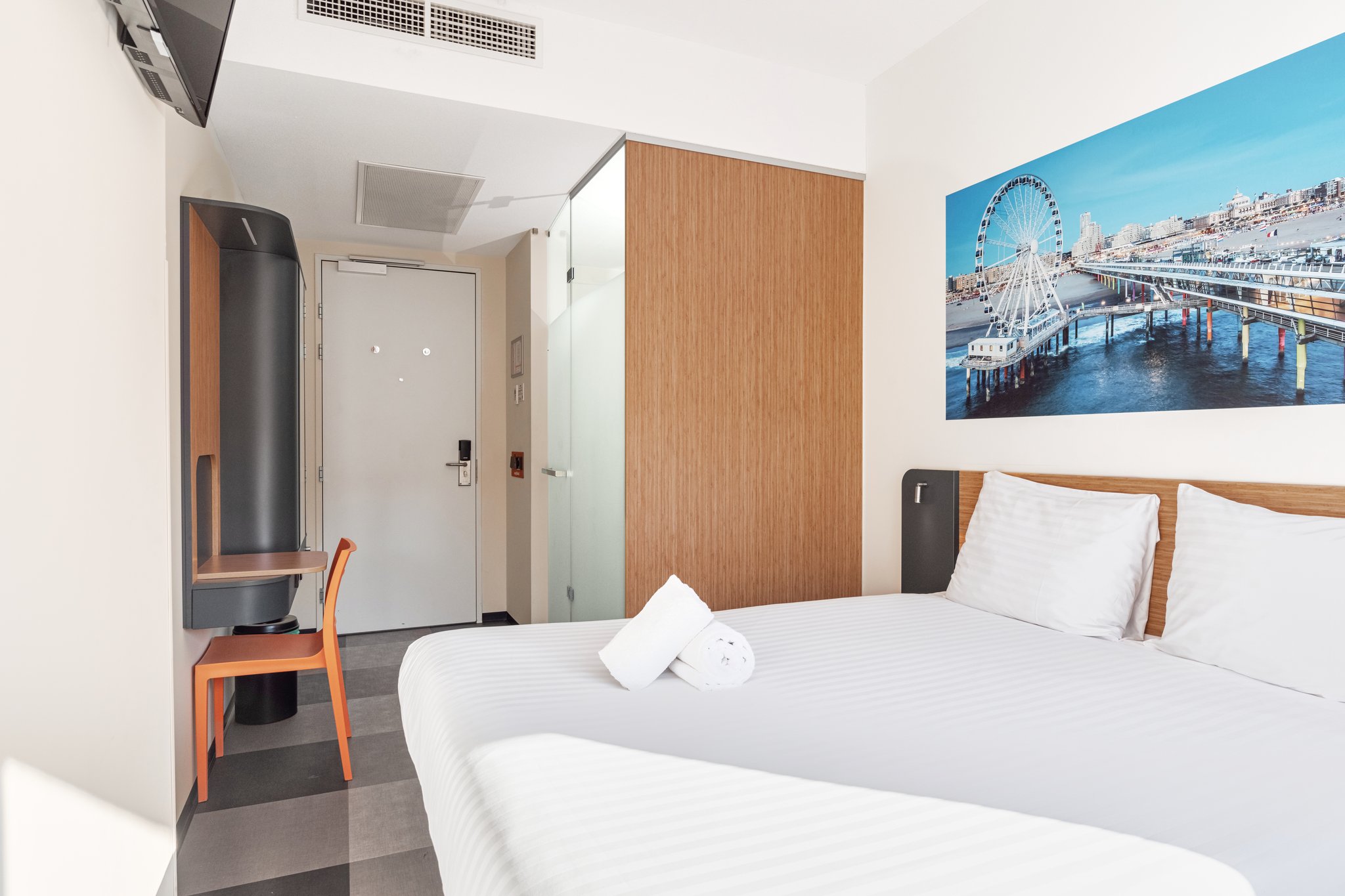 Superior_Double-Double_Room3_S