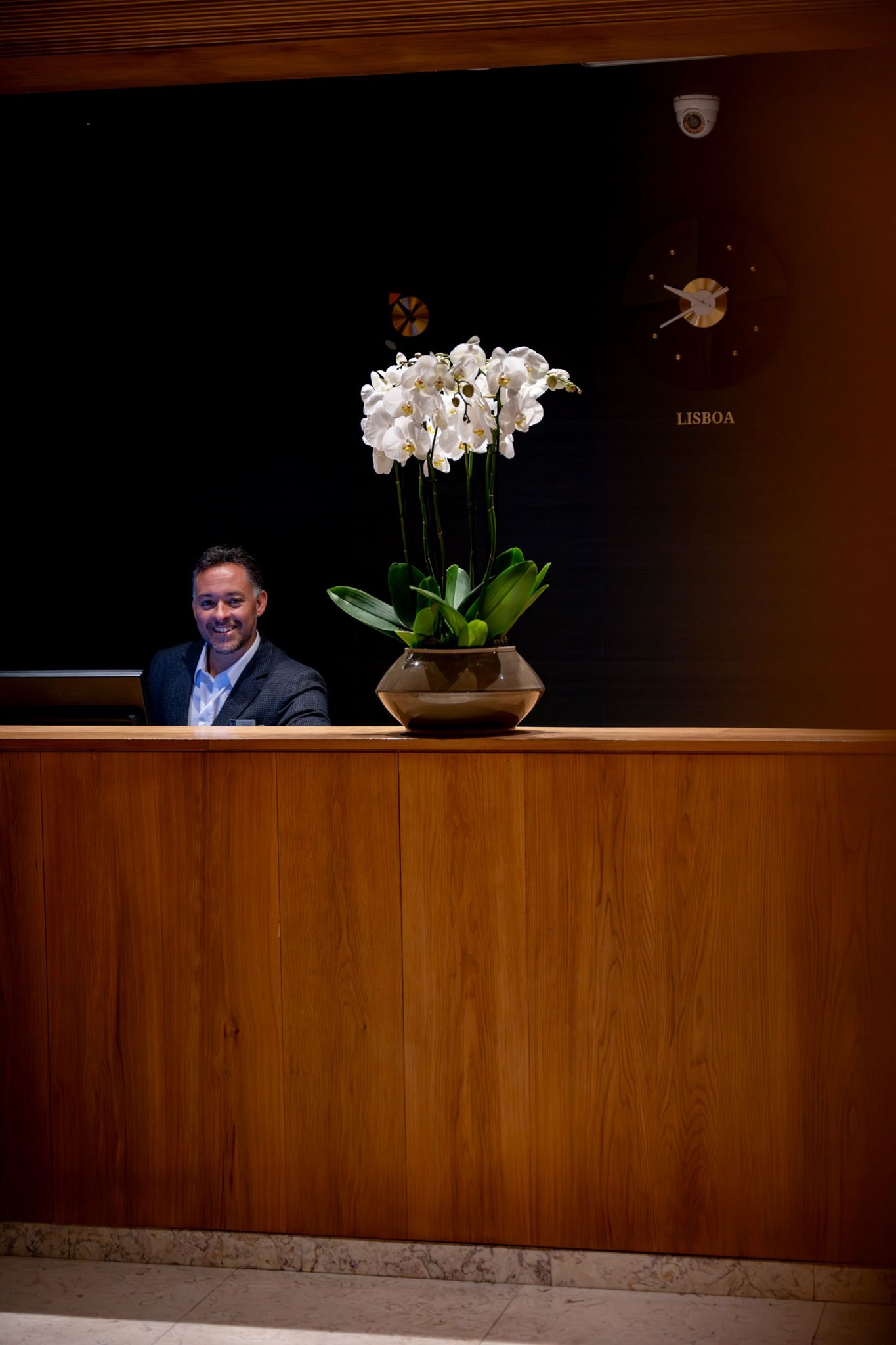 vSY3ofNDAUiRlTDqc4jcOA_Reception_S