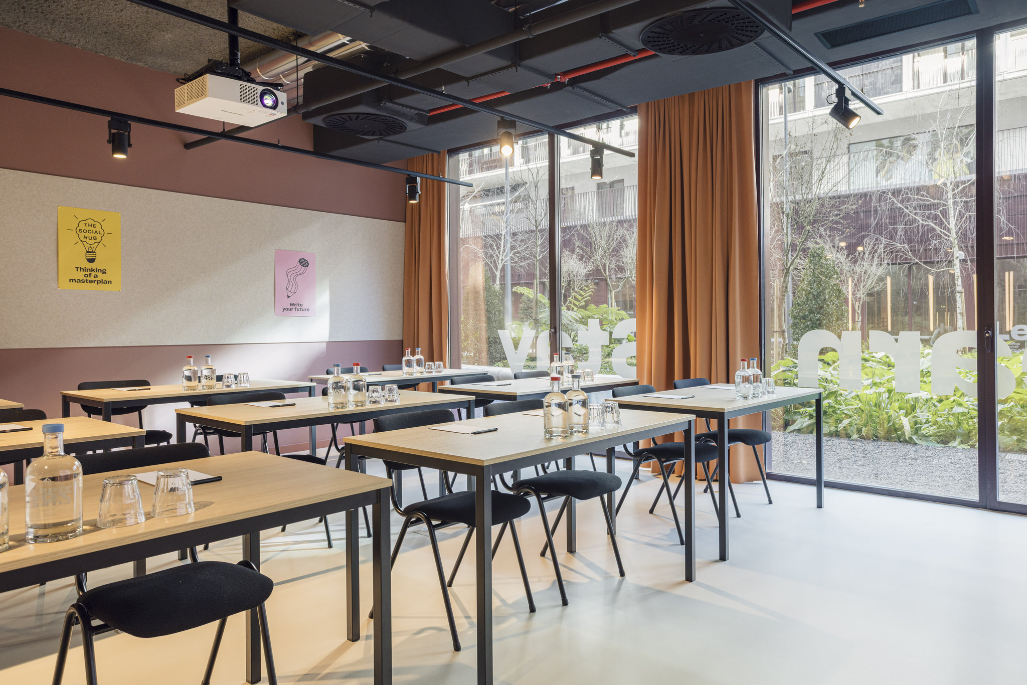 TheSocialHub_Porto3939_06_S