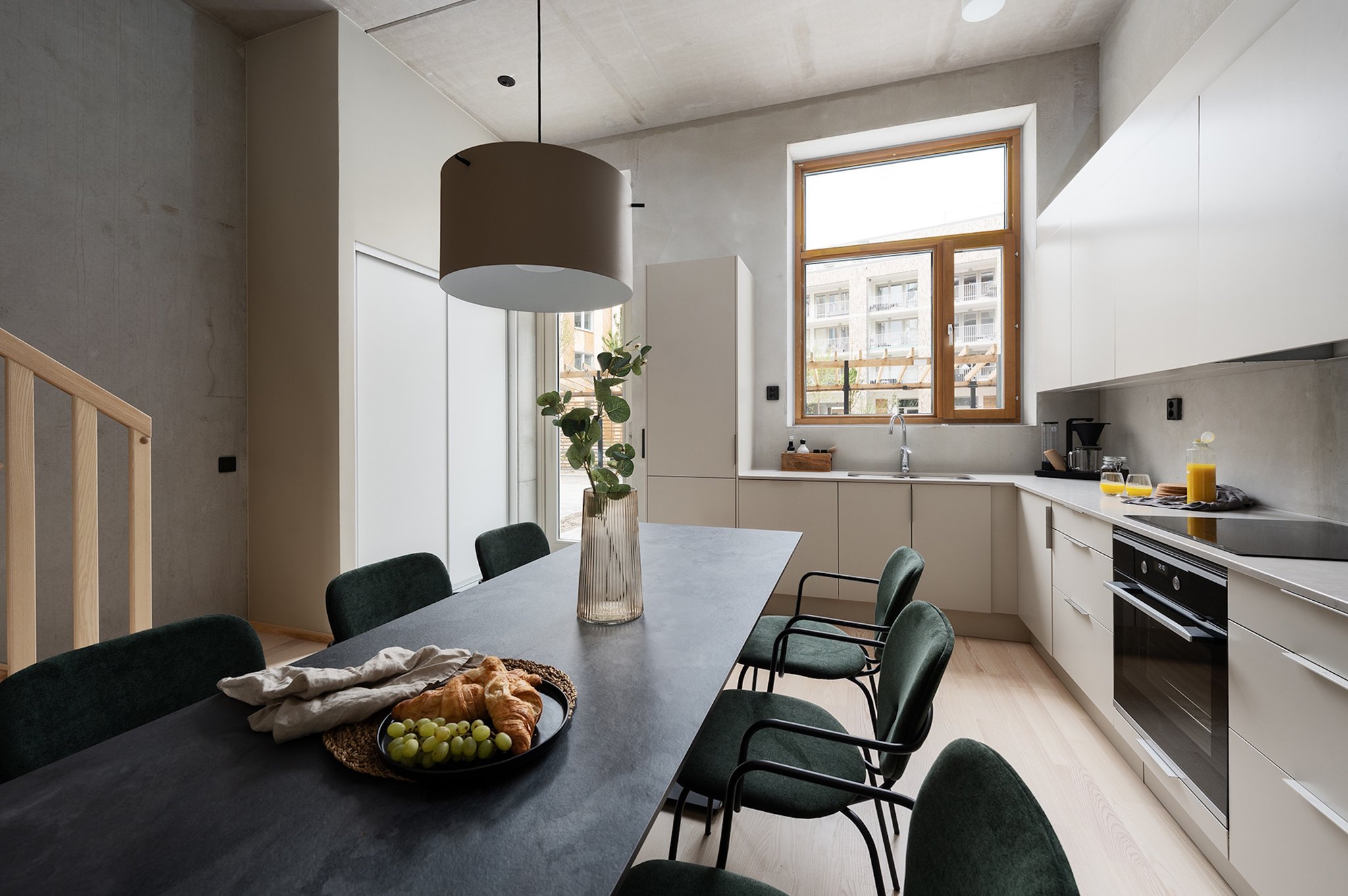 Three_Bedroom_Apartment-04_S