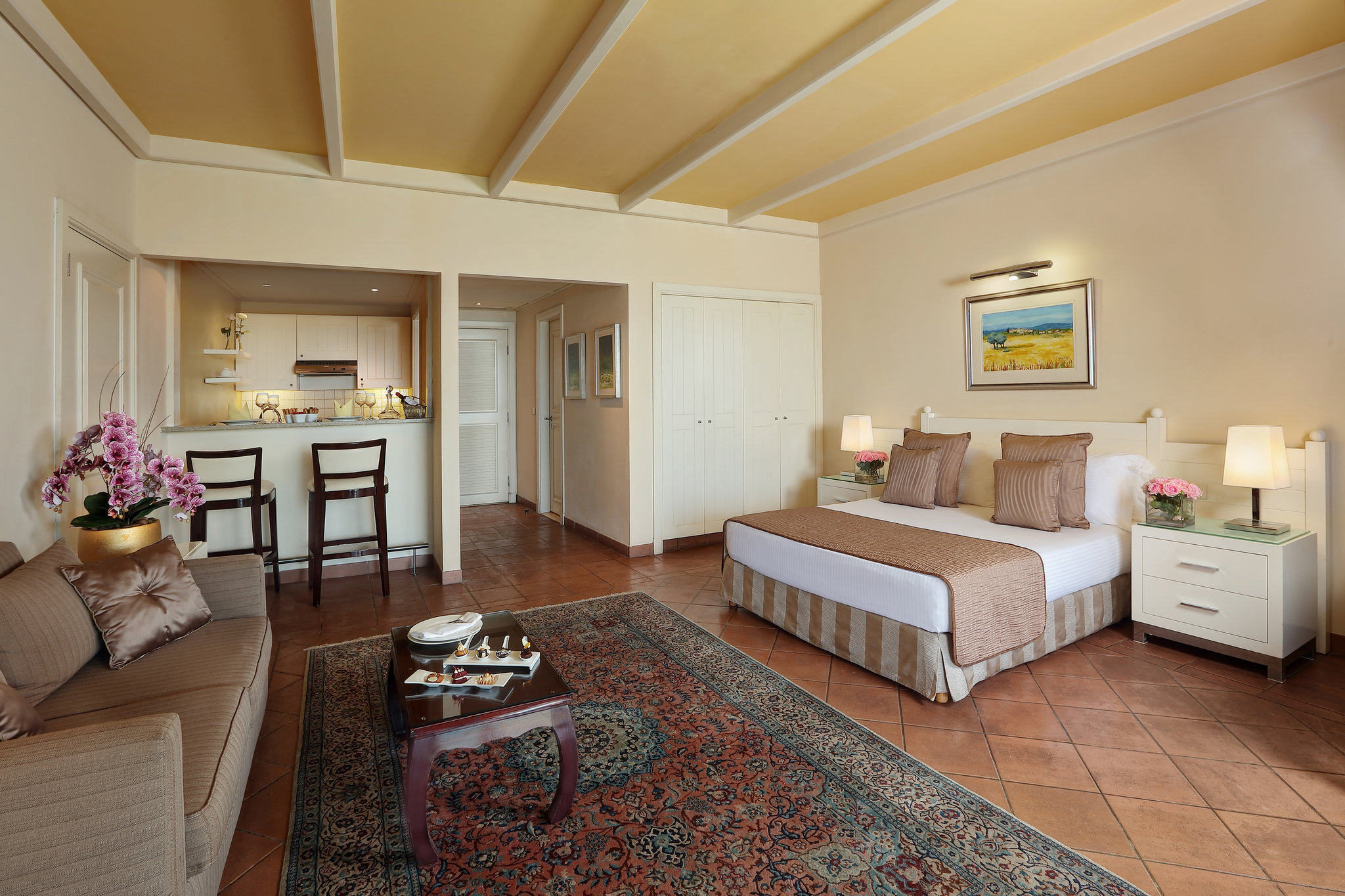 Superior_Room_Queen_Sea_View-B1Q-bedroom_S