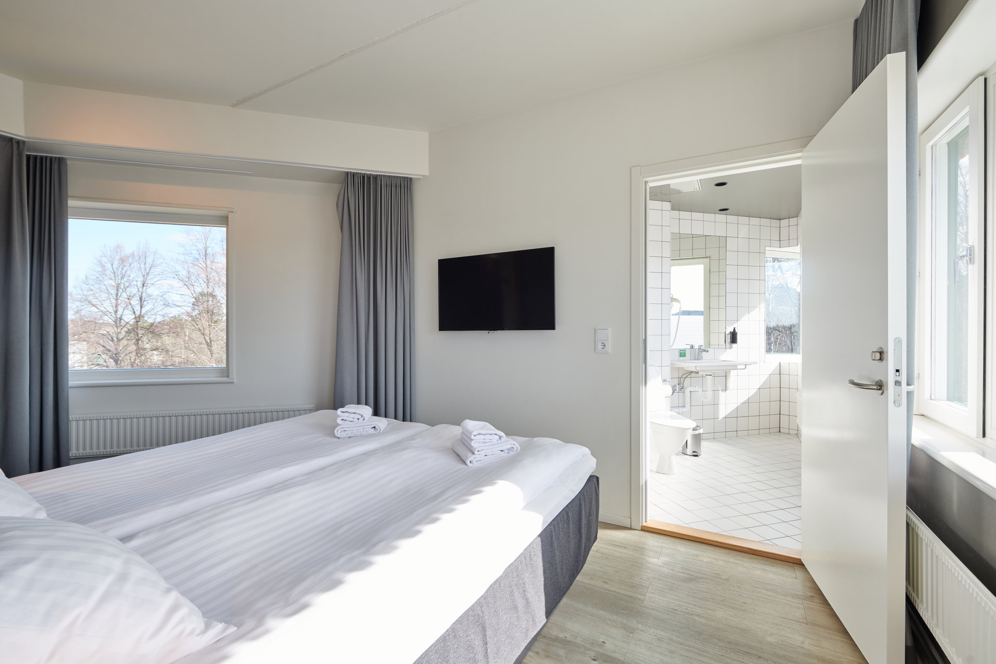 studio-first-hotel-stockholm-north-upplands-vasby_0007_S