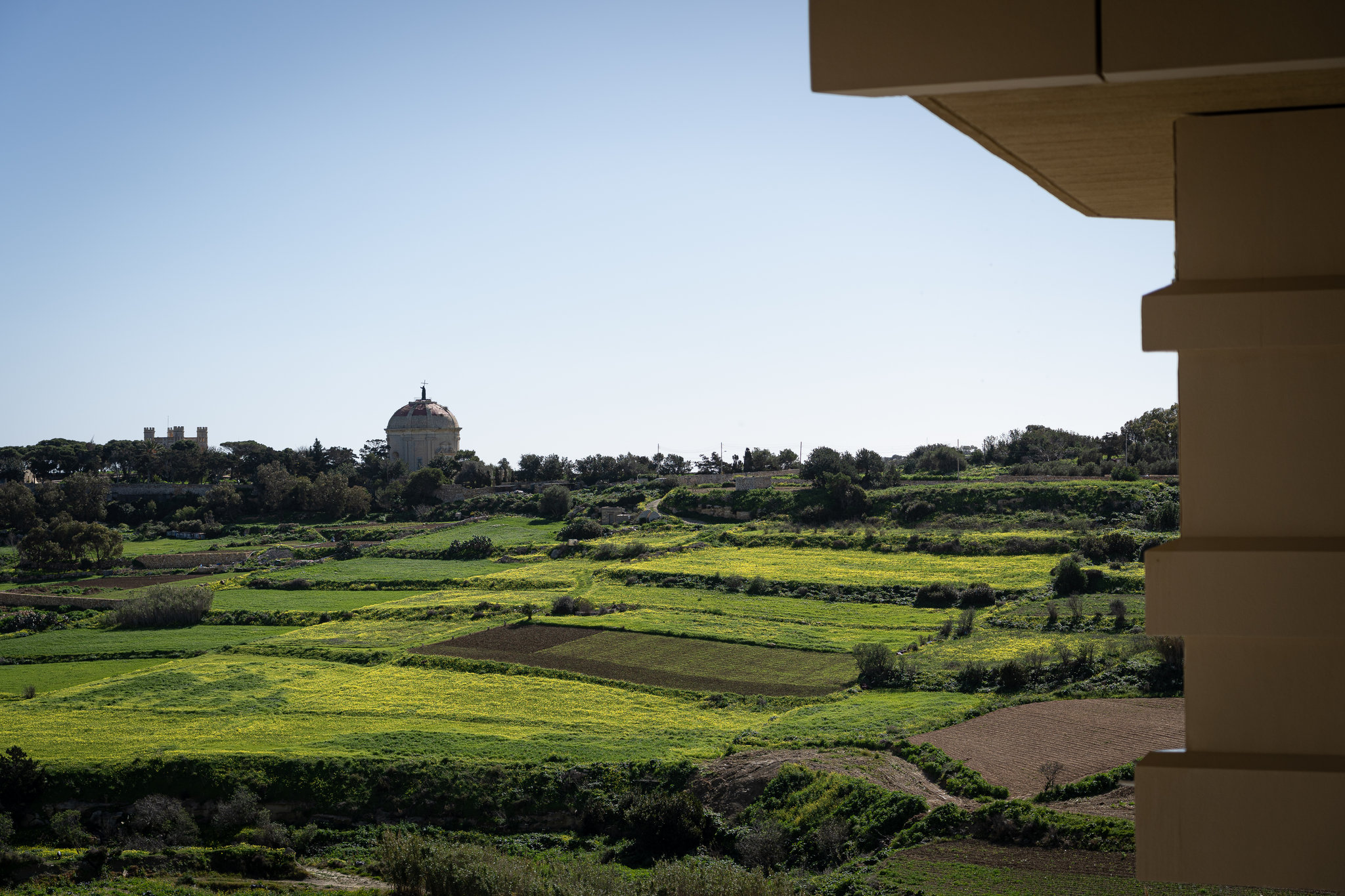 Verdala_Wellness_Hotel_-_Views_(1)_S