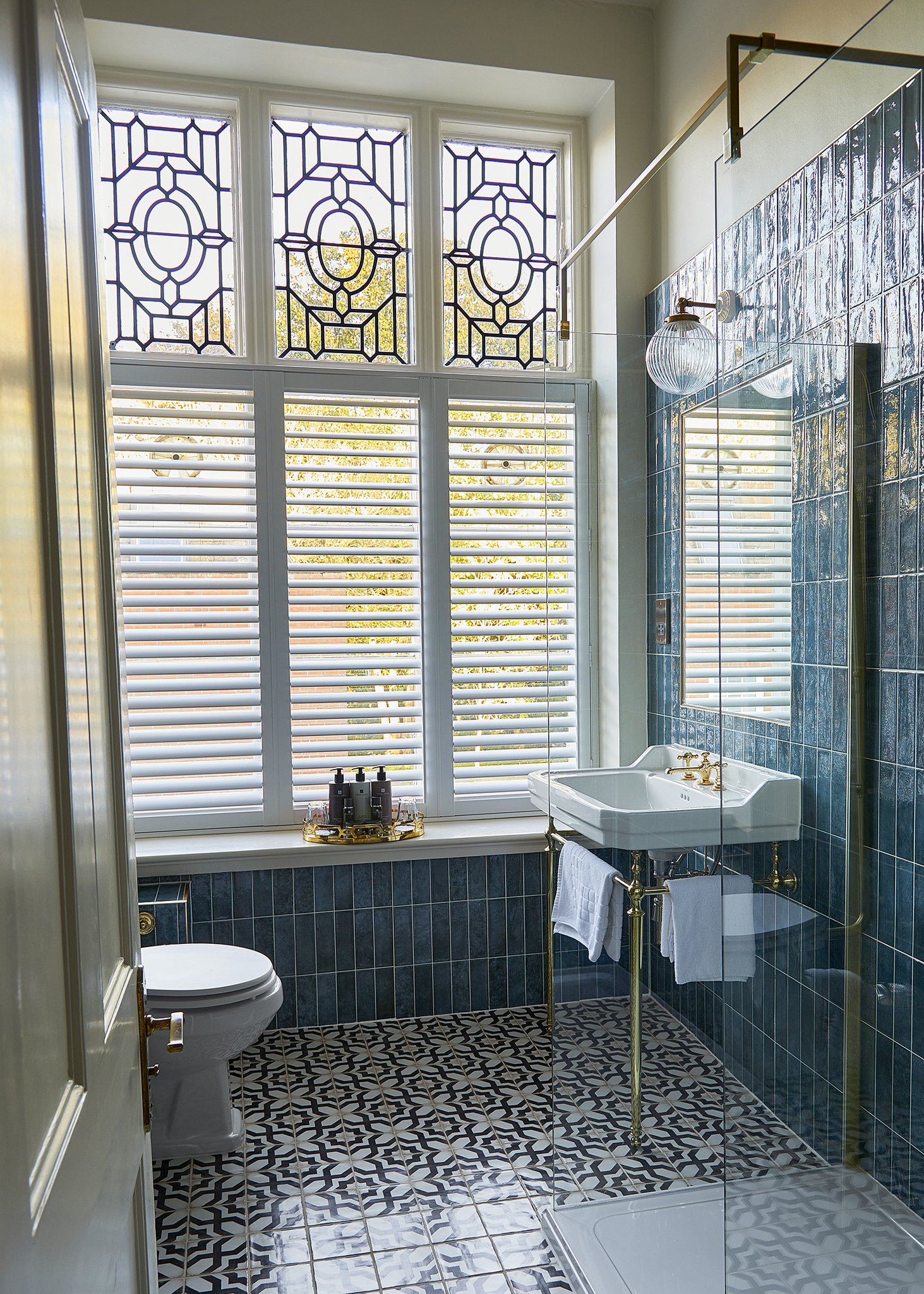 Upgrade_Oak_Character_Room3_S