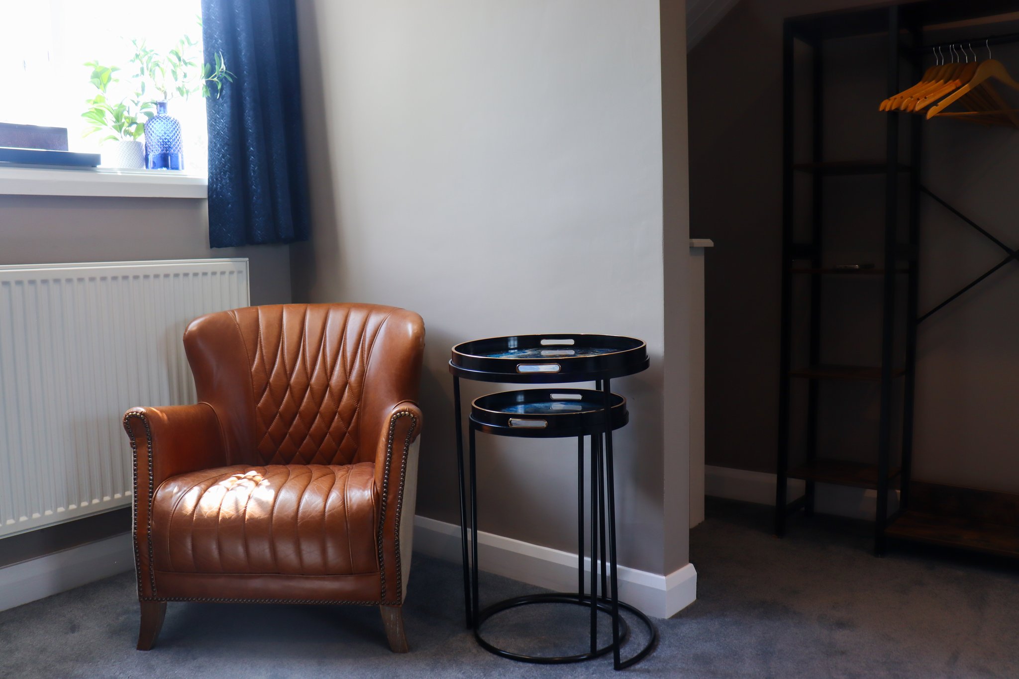 WNlhZNdzkOKO6COtvP3Dw_Room_4_Pet_Friendly_Family_Room-13_S