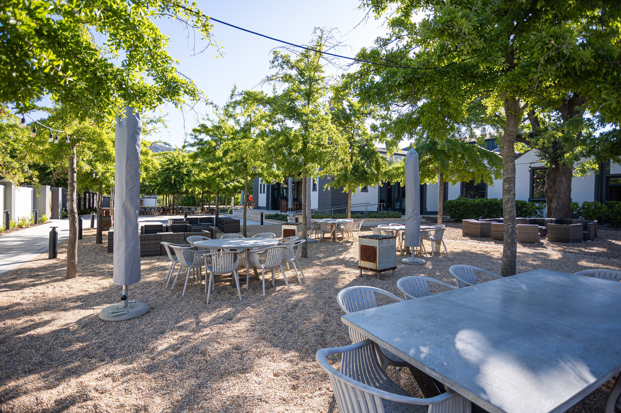 Hey_Joe_Resturant_(29)_S