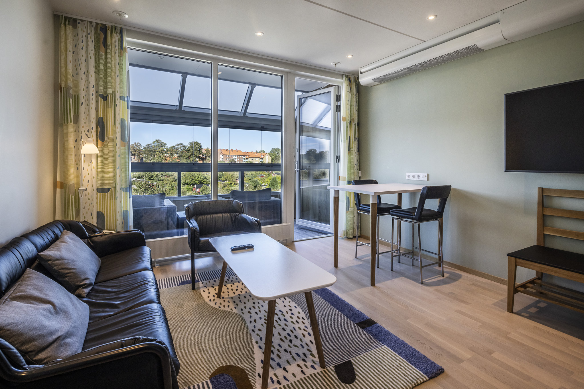 20286_one-bedroom-studio-with-balcony-first-hotel-planets_S