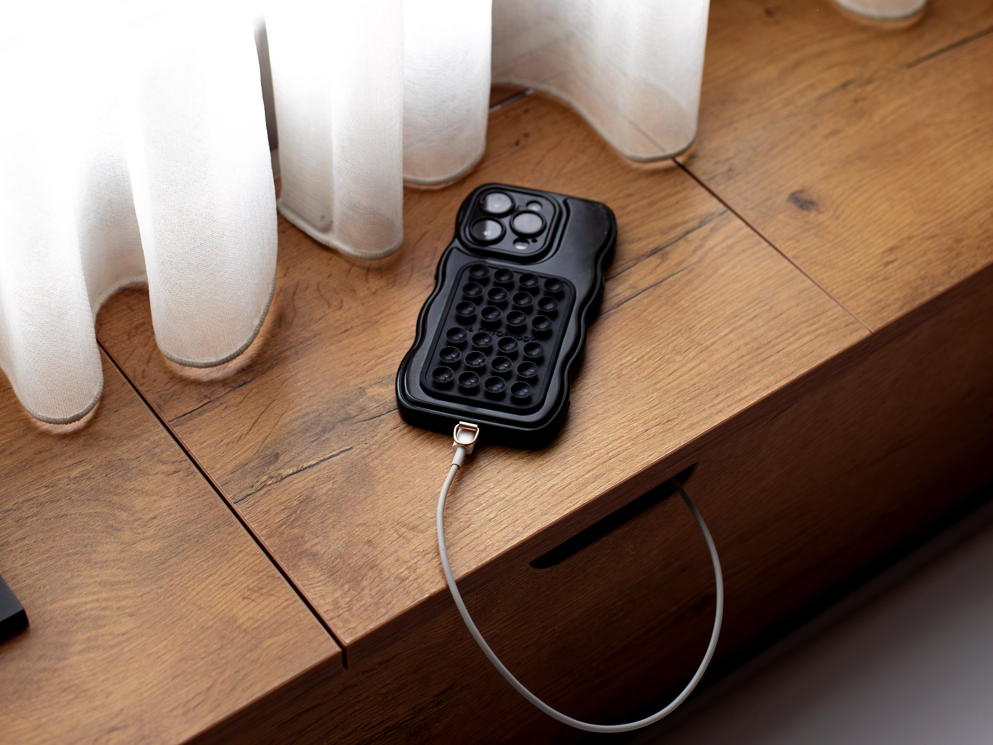 In_Room_Amenities6_S