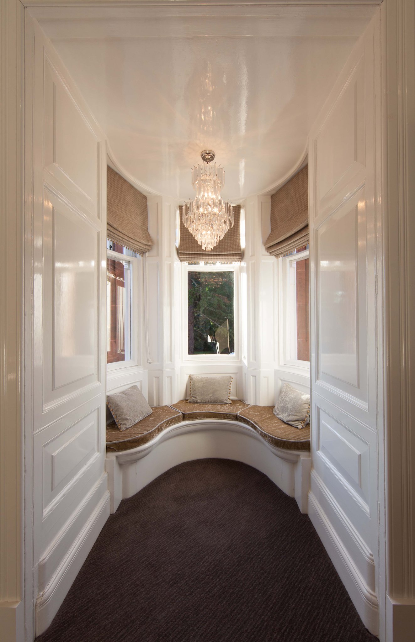 Castle_Room_Superior_(8)_S