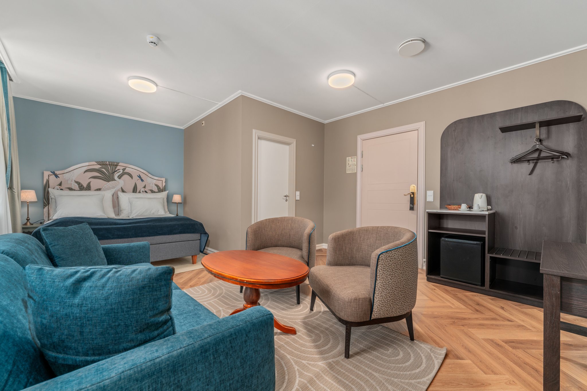 suite-316-first-hotel-Breiseth-Lillehammer-1_S