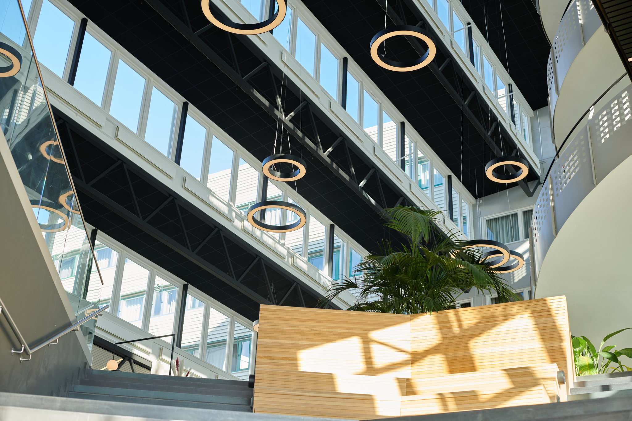 reception-first-hotel-stockholm-north-upplands-vasby_0029_S