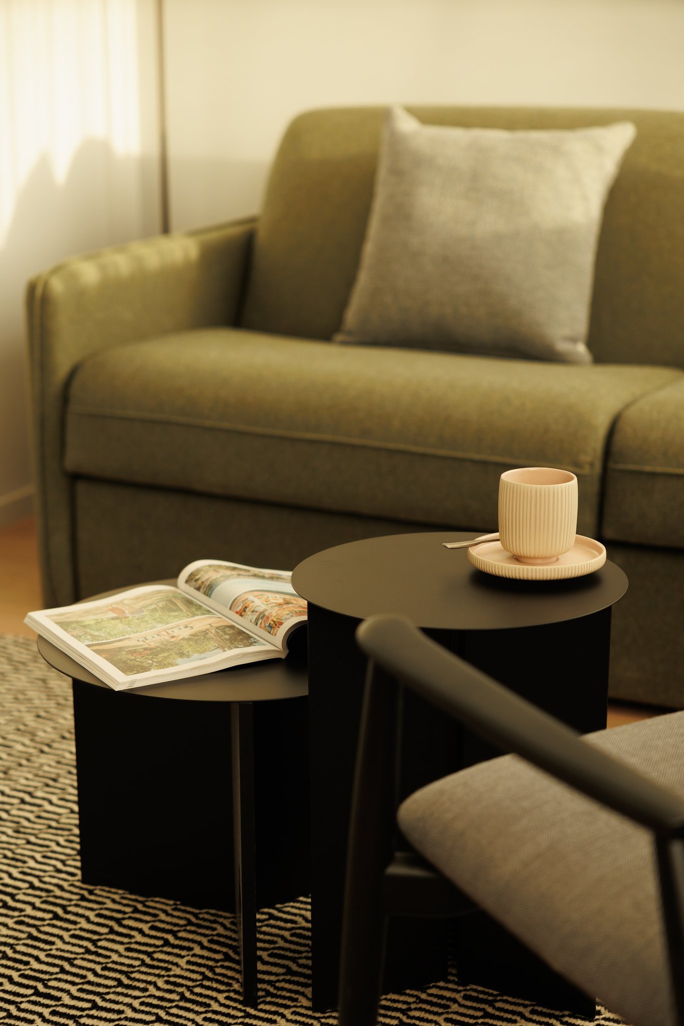 One_Bedroom_Apartment-02_S