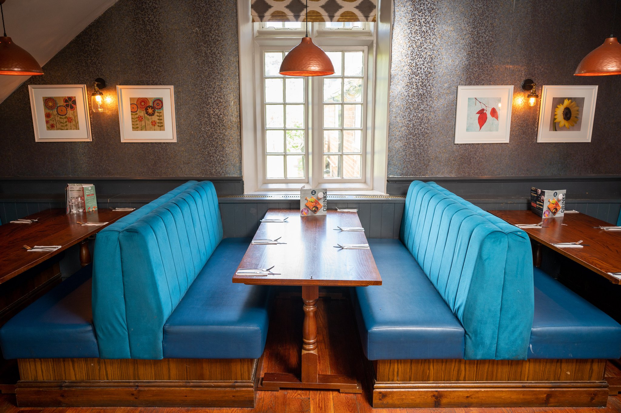 6299_DB_P_G_CockedHat_Coventry_Venue_2023_3_S