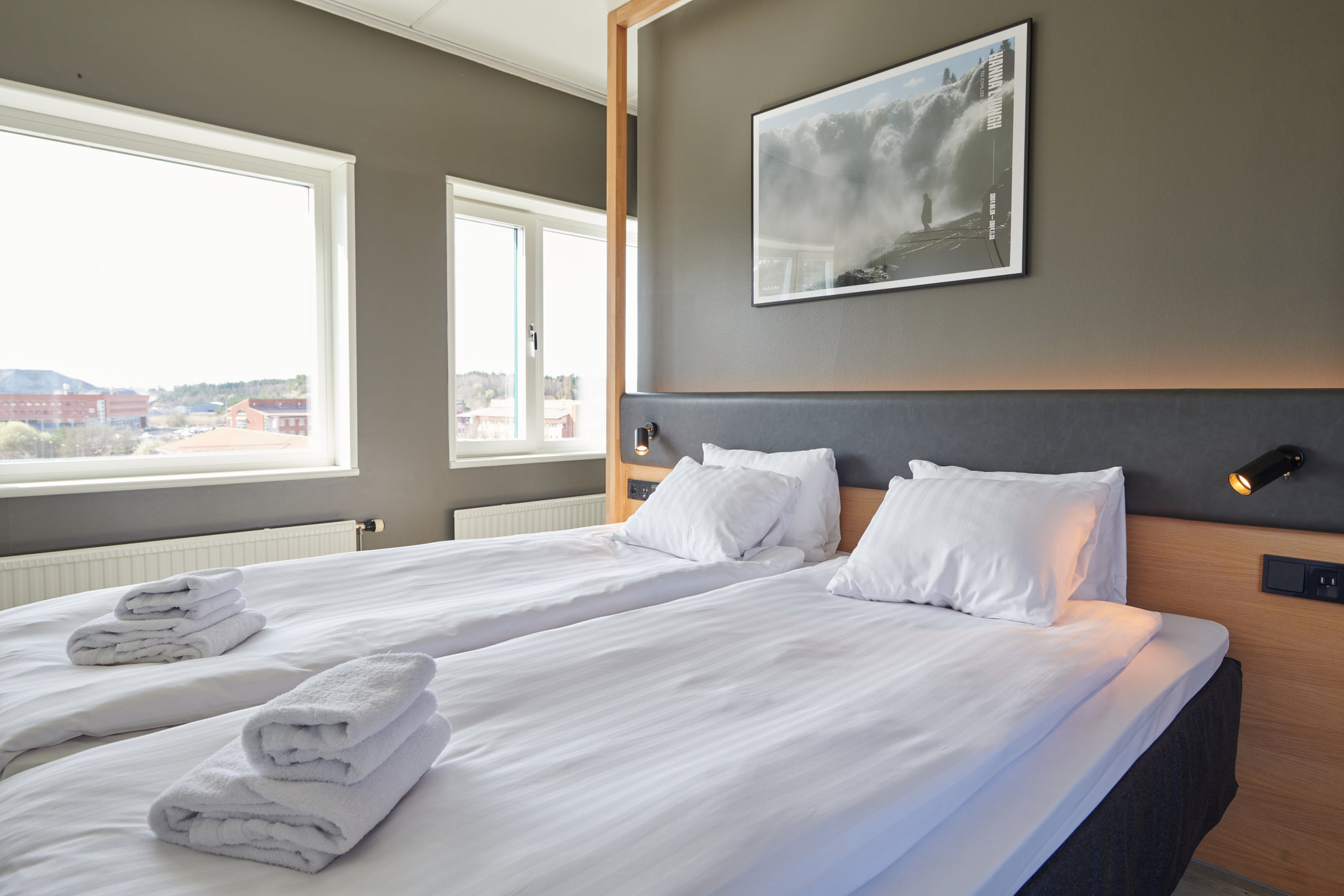 studio-first-hotel-stockholm-north-upplands-vasby_0006_S