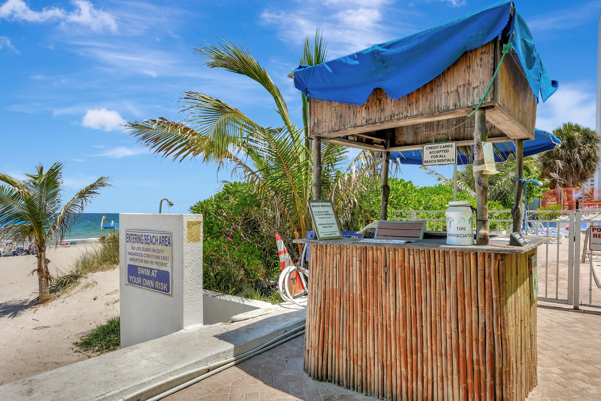 Mtf4HWZUfkqvXsoxBNIHw_19-print-DSC08769_-_Copy_S