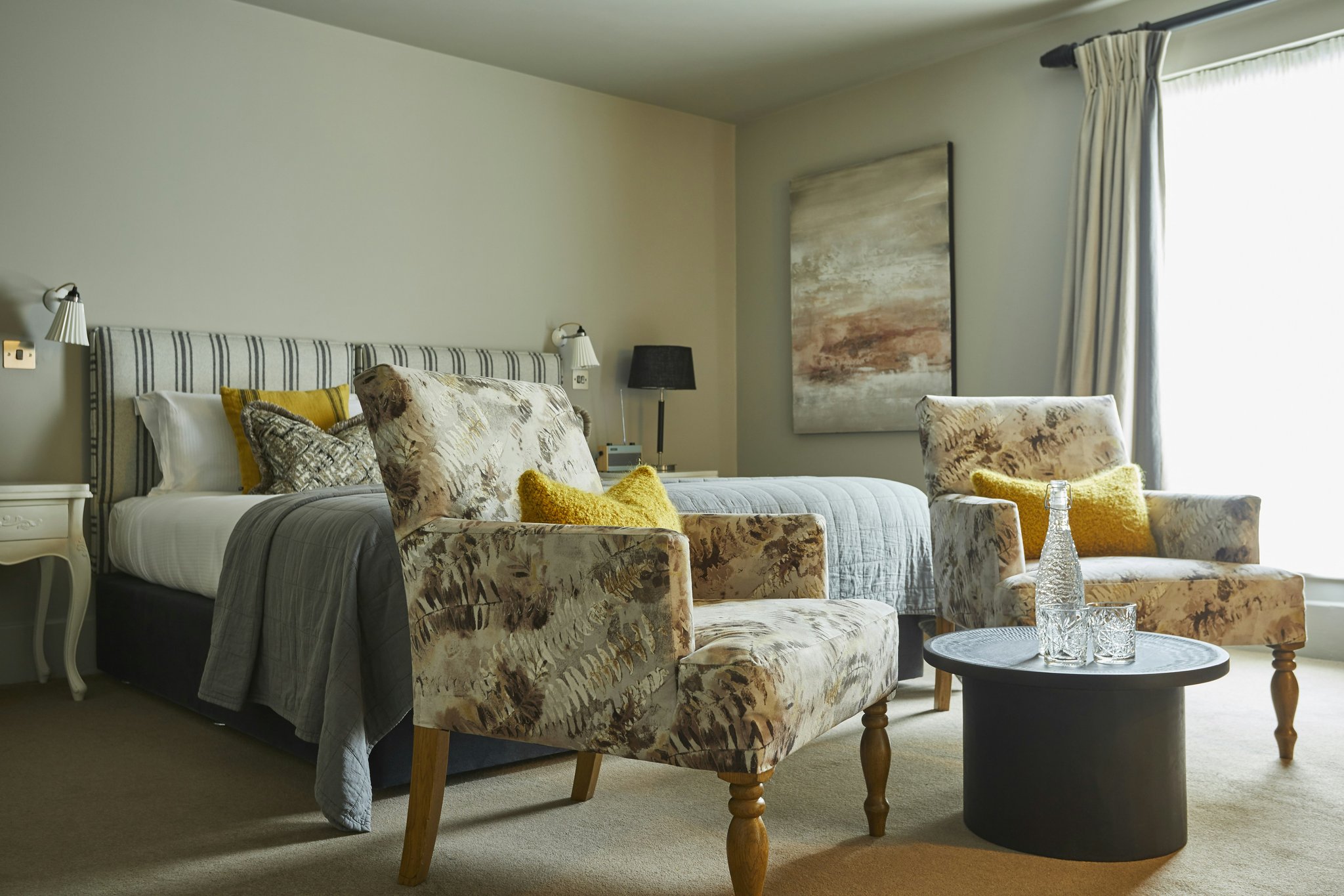 X8MT9Y2GH0yiUHCpKk6t3g_PremiumDouble_3_S