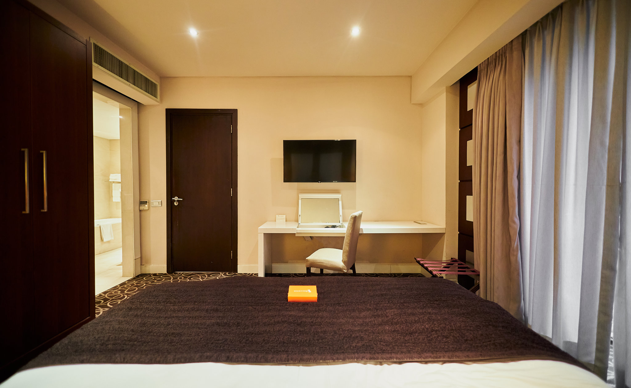 Executive_suite_B-TV_view_S