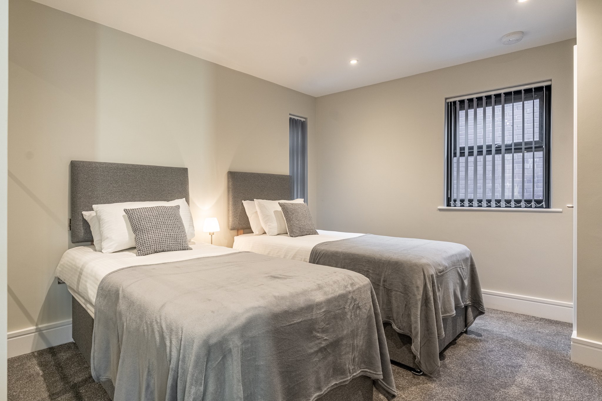 Two_Bedroom_Two_Bathroom_Apartment_(6)_S