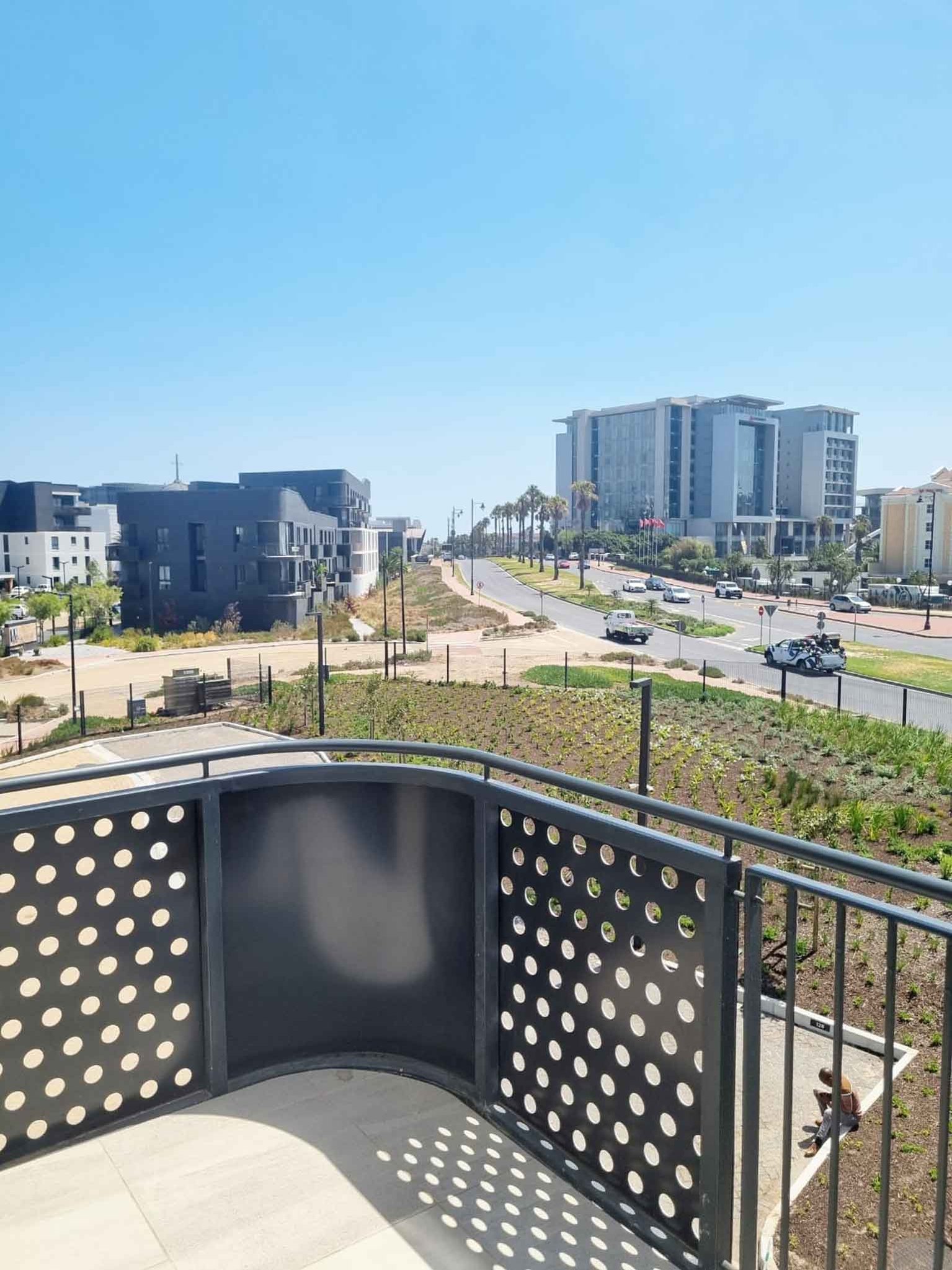 On_Park_One_Bedroom_Suite-12_S