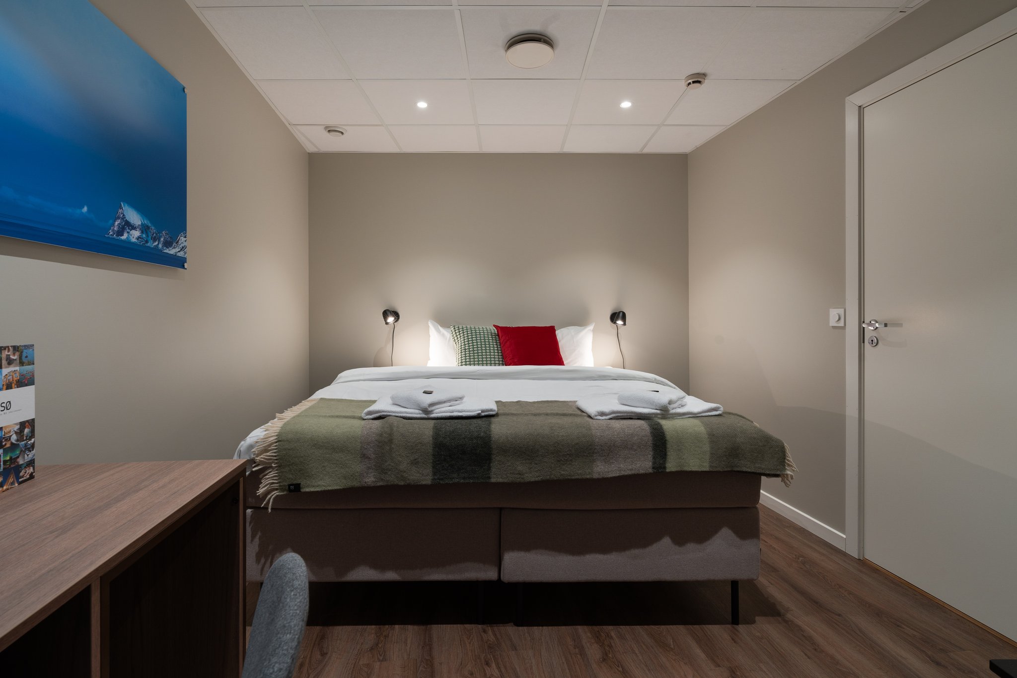 22909_suite-first-hotel-skansen-4_S