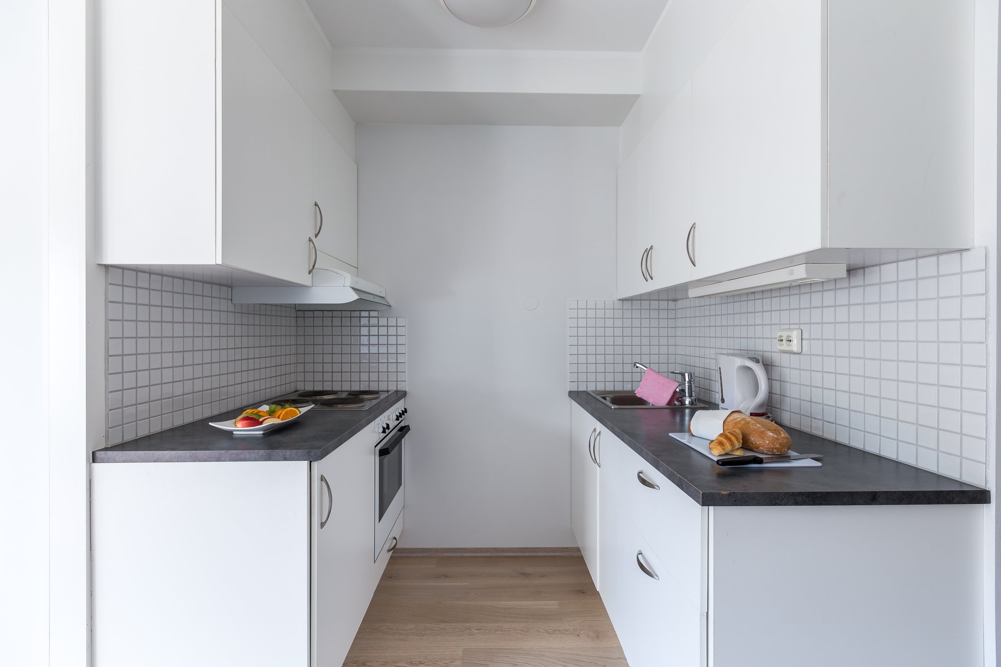 22704_suite-one-bedroom-first-hotel-city-tromso_0003_S