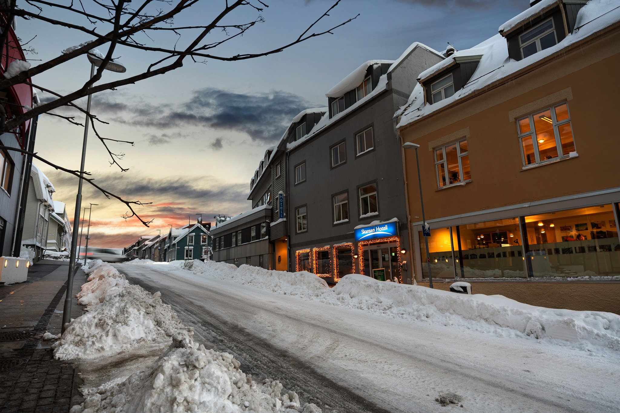 22877_exterior-first-hotel-skansen-tromso-DSC01671_S