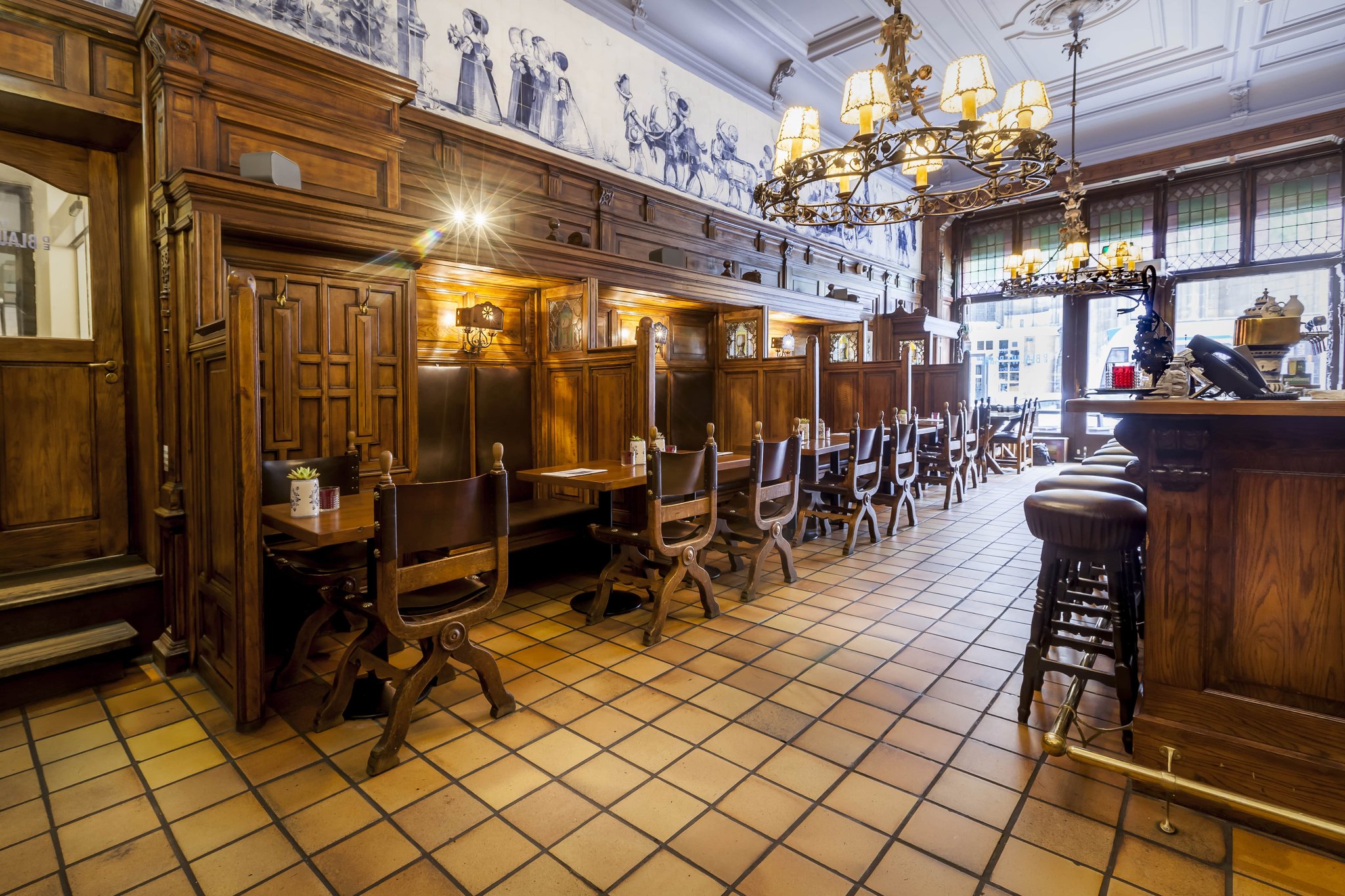 De_Blauwe_Parade_4_S