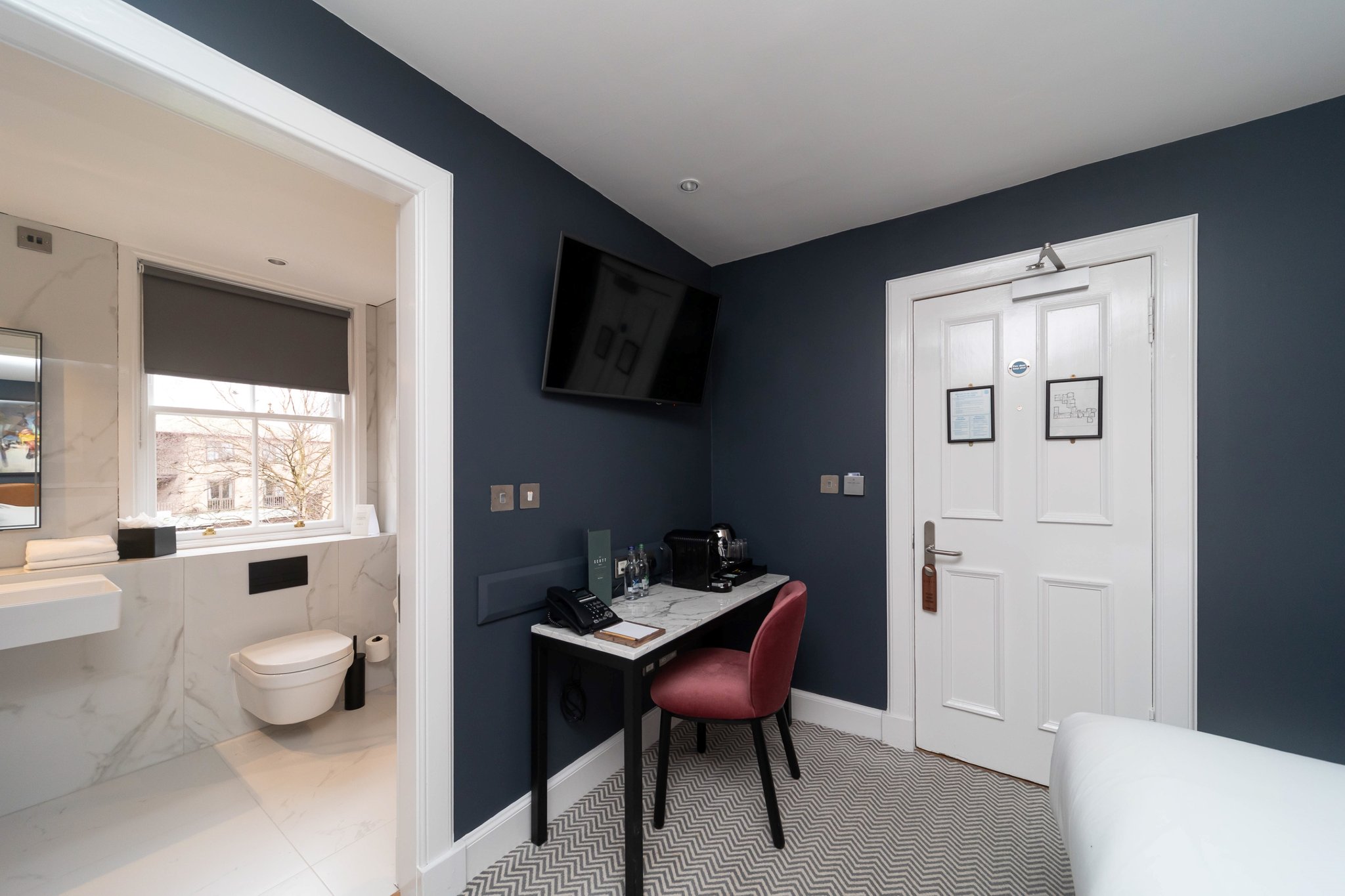 The_Scott_-_Cosy_Room_Detail_S