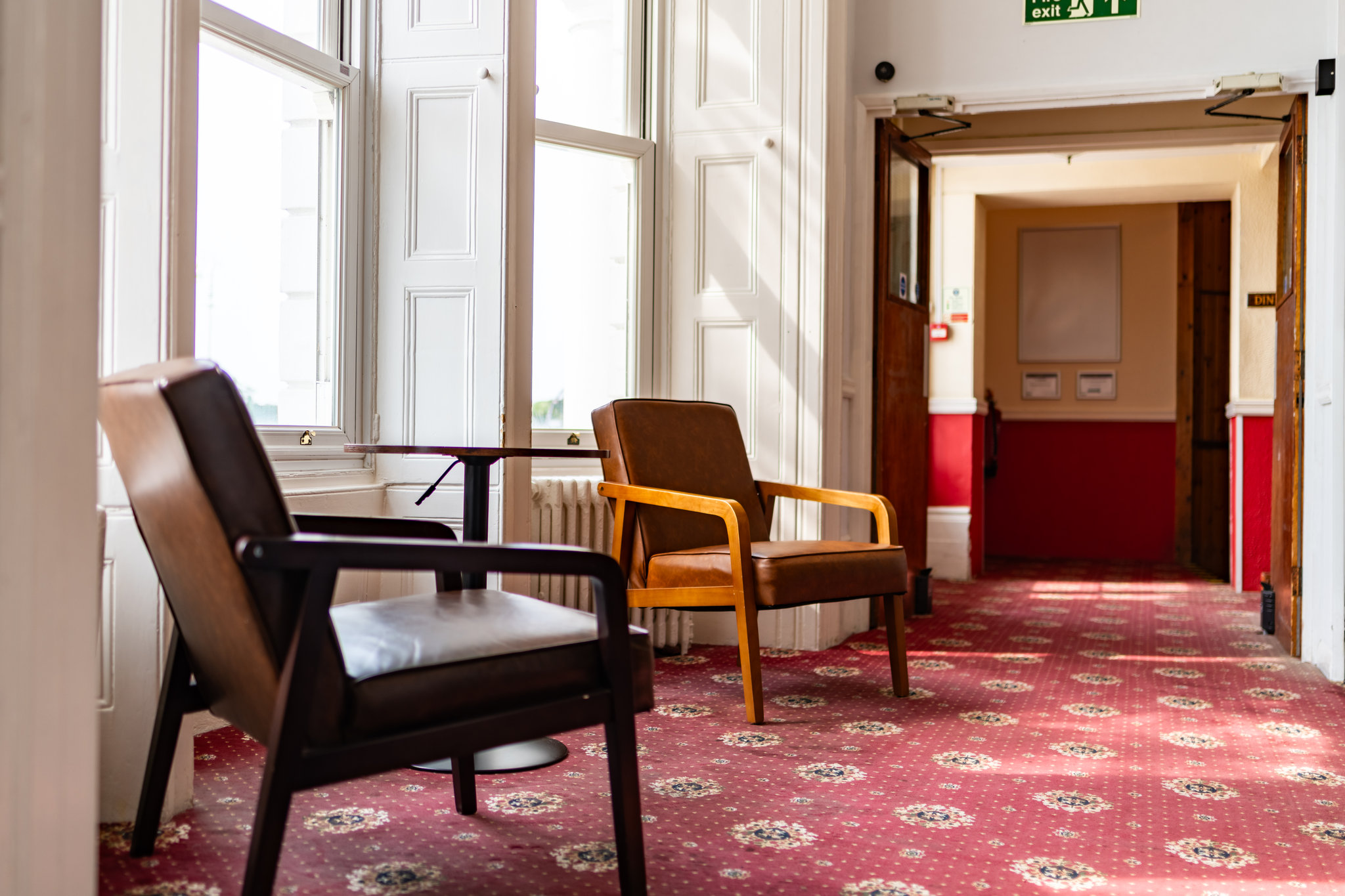 Reception_lounge_2_S