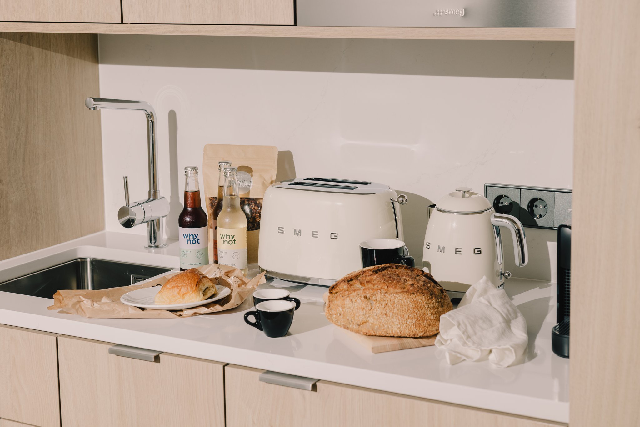 hJEcsNUHnk26C2x26zjfw_Kitchen-3_S