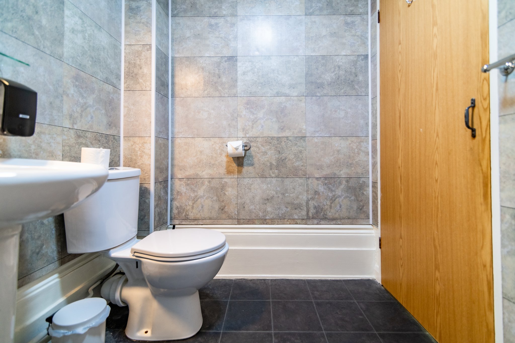 Double_Room_with_Balcony-05_S